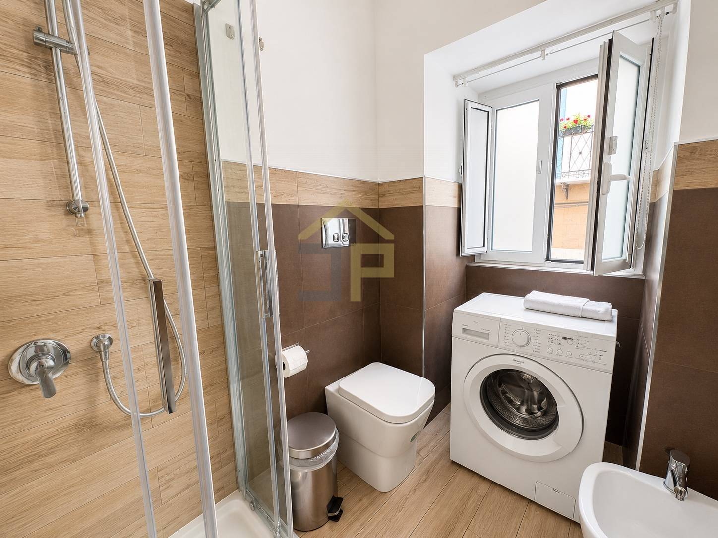 Appartamento in vendita a Palermo, Centro storico