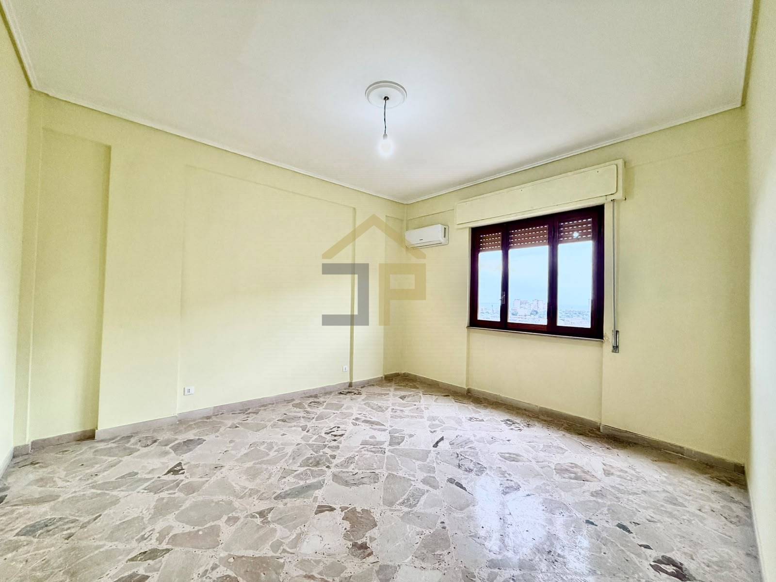 Appartamento in vendita a Palermo, Oreto