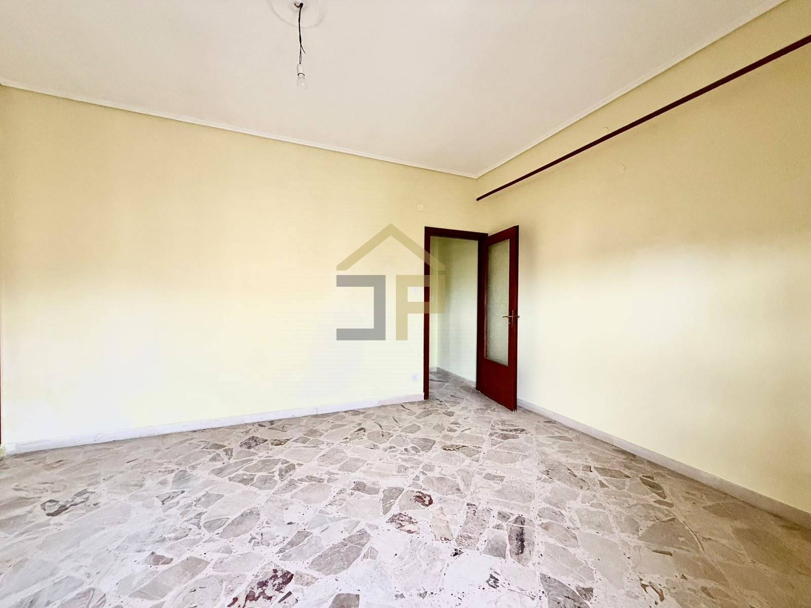 Appartamento in vendita a Palermo, Oreto