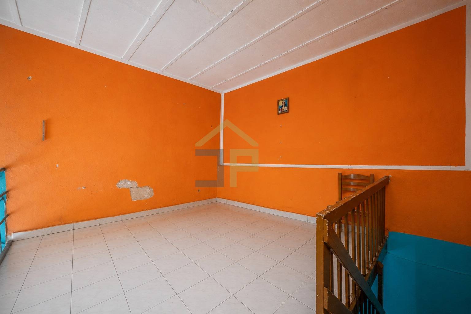 Appartamento in vendita a Palermo, Centro storico