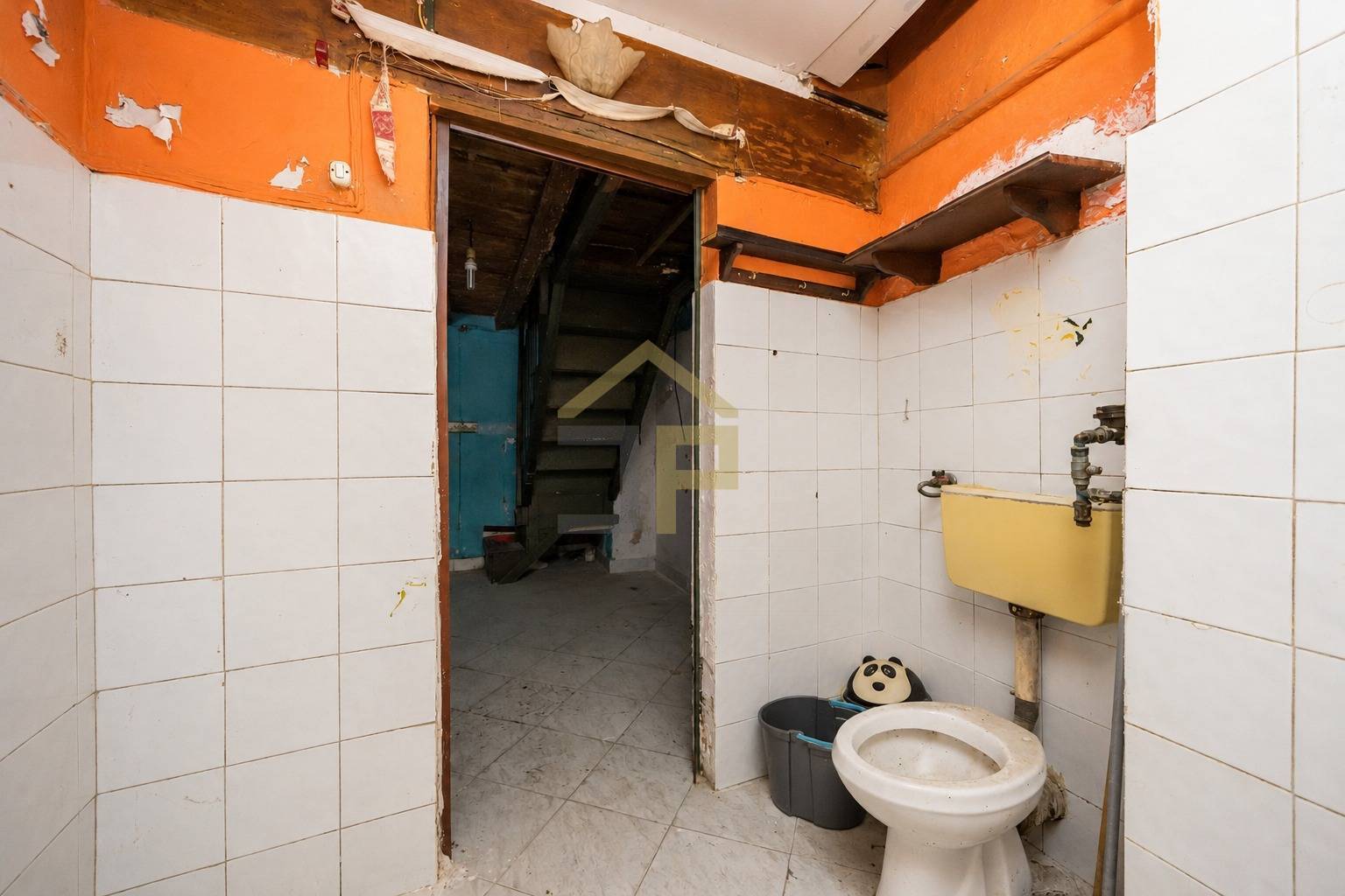 Appartamento in vendita a Palermo, Centro storico