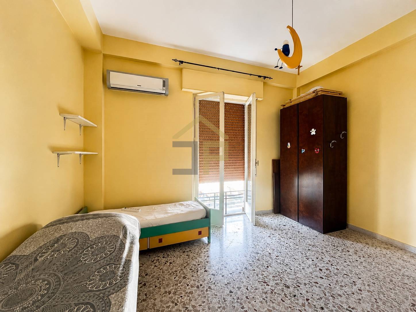 Appartamento in vendita a Bagheria, Aspra