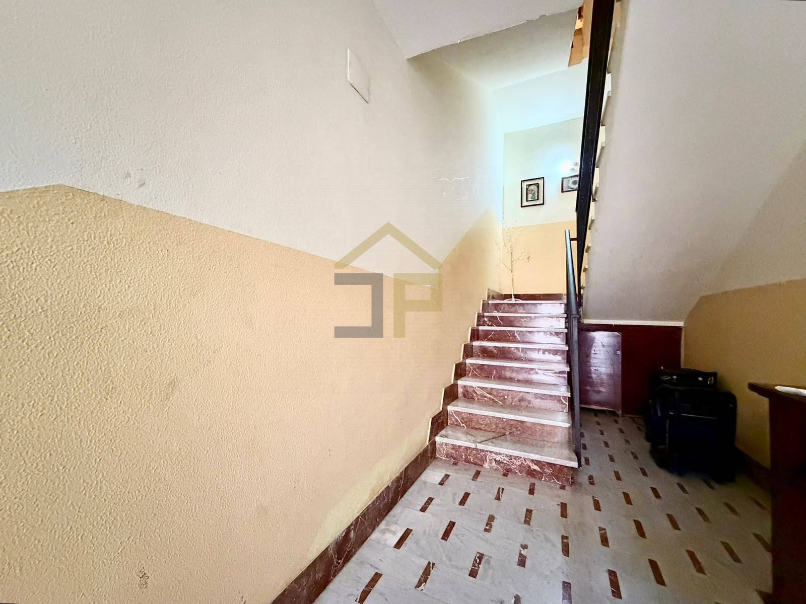 Appartamento in vendita a Villabate