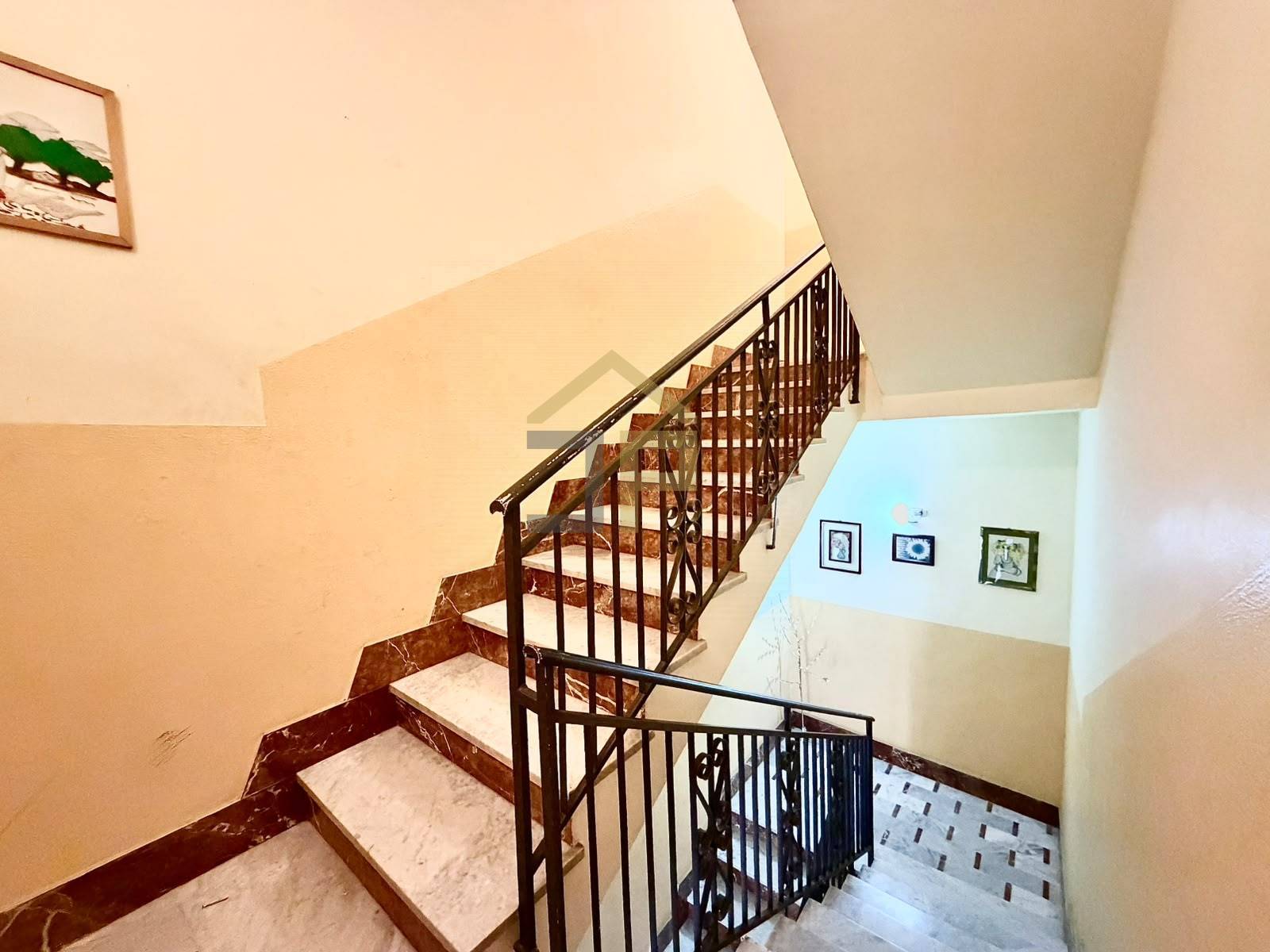 Appartamento in vendita a Villabate