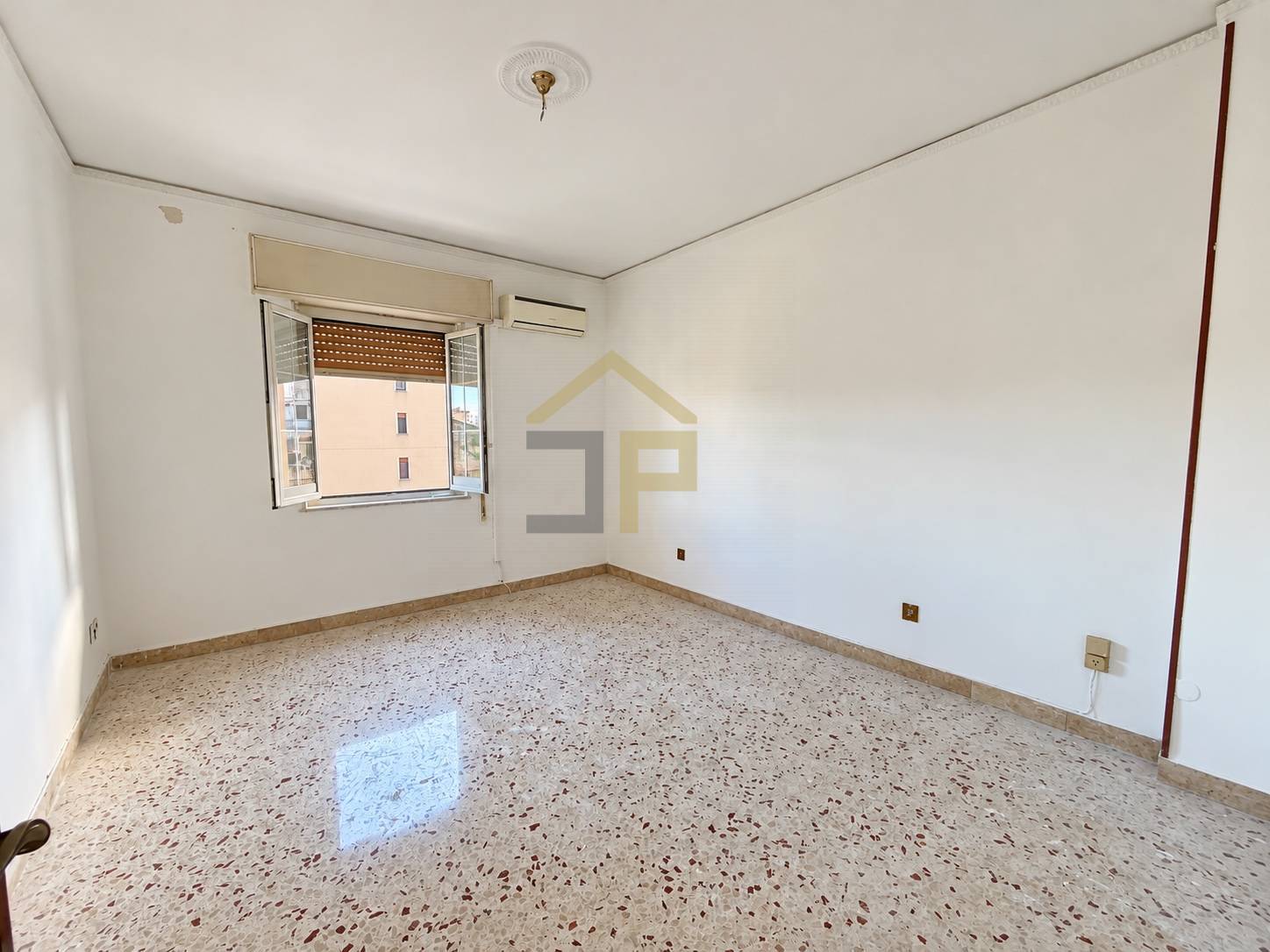 Appartamento in affitto a Palermo, Corso dei Mille