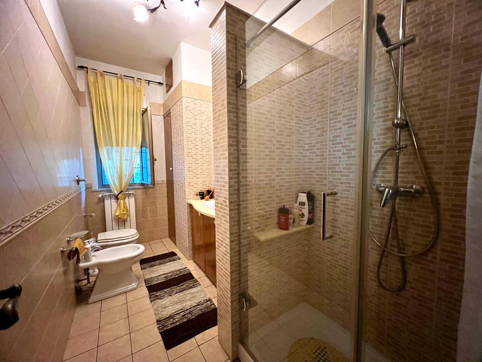 Appartamento in vendita a Villabate