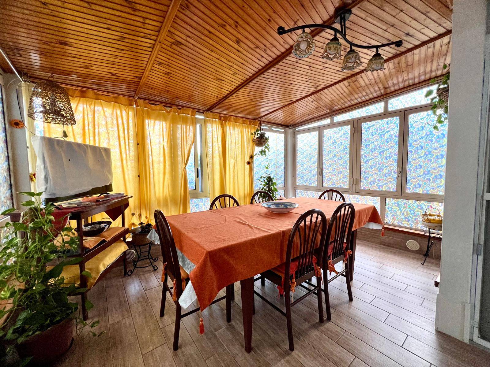 Appartamento in vendita a Villabate