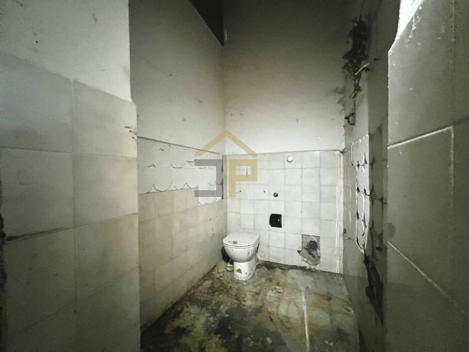 Appartamento in vendita a Palermo, Corso dei Mille