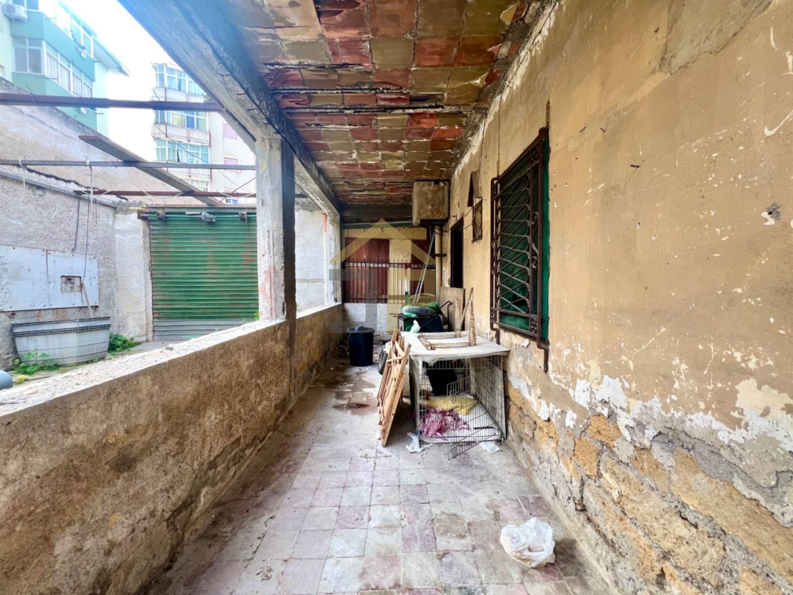 Appartamento in vendita a Palermo, Corso dei Mille