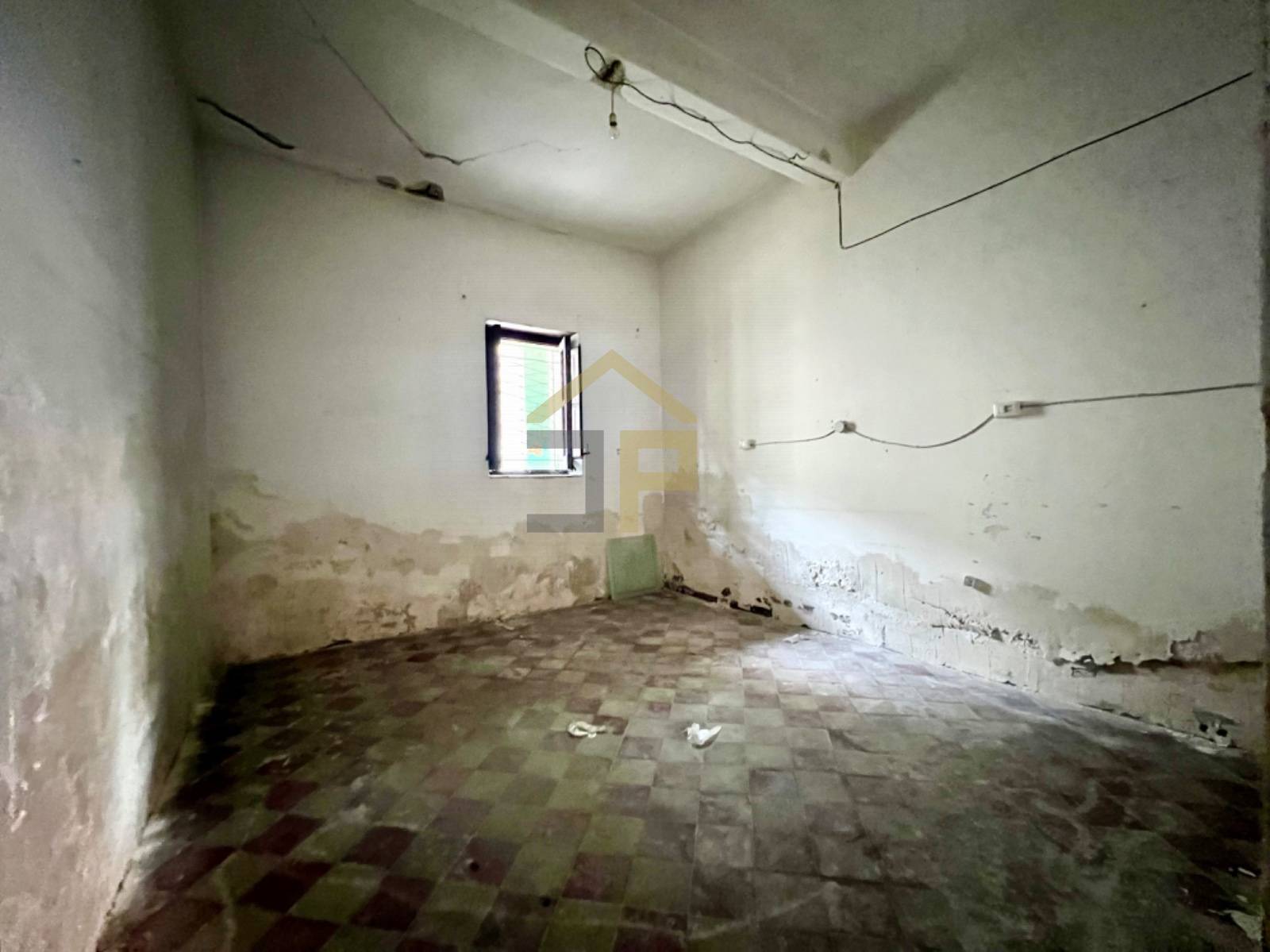 Appartamento in vendita a Palermo, Corso dei Mille