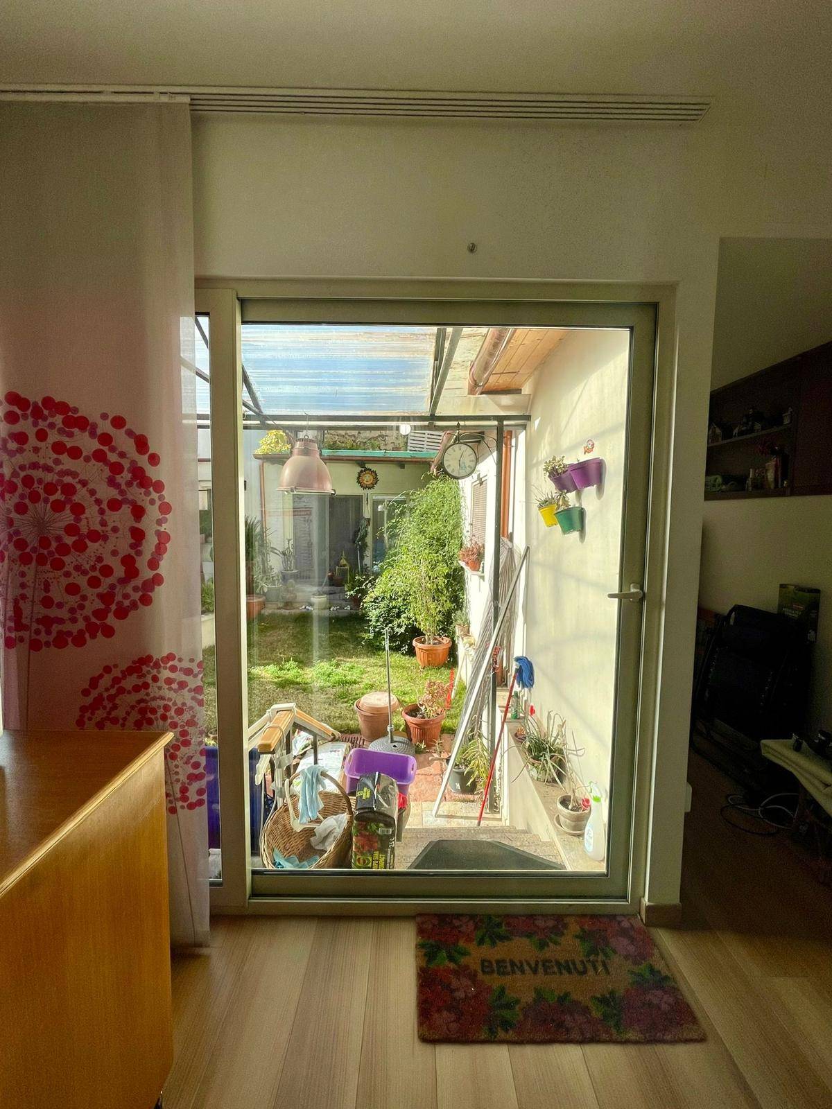 Appartamento in vendita a Palermo, Corso dei Mille