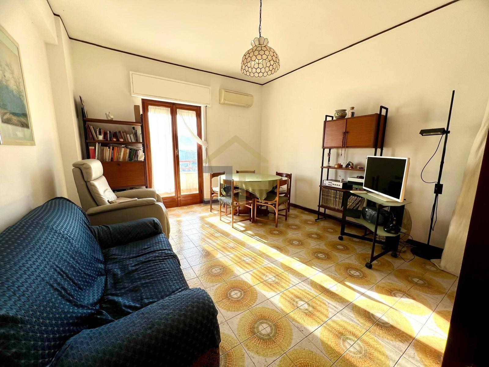 Appartamento in vendita a Palermo, Fiera