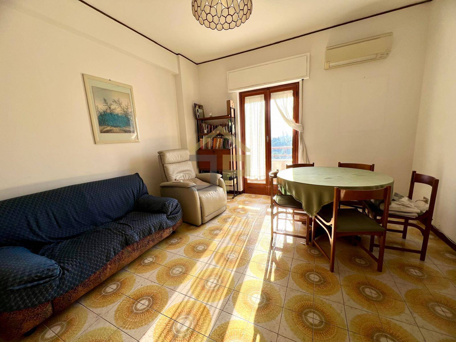 Appartamento in vendita a Palermo, Fiera