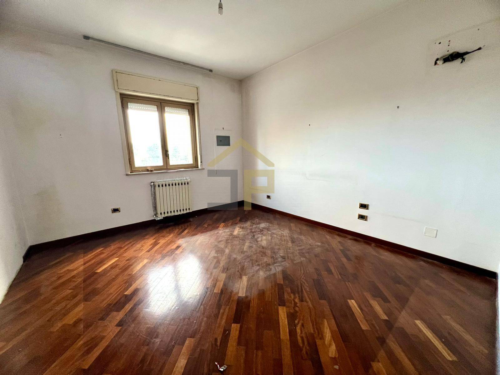 Appartamento in affitto a Palermo, Calatafimi