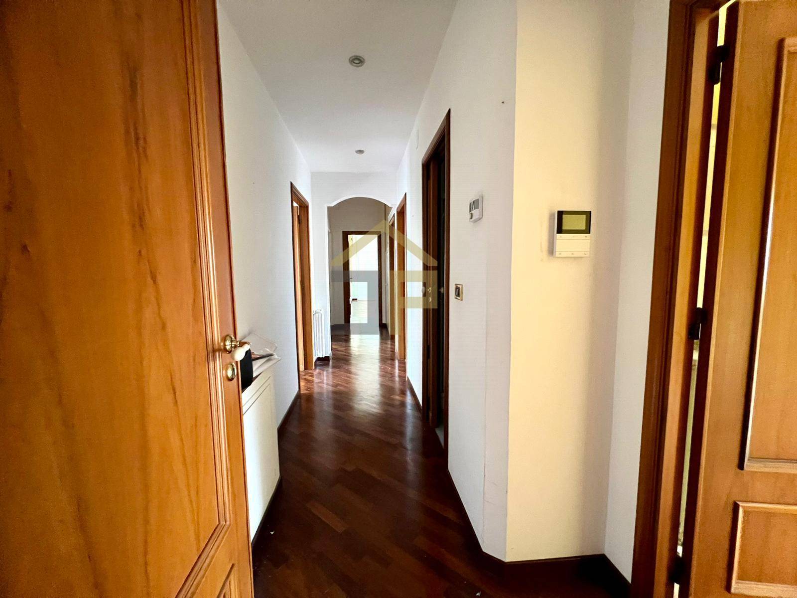 Appartamento in affitto a Palermo, Calatafimi