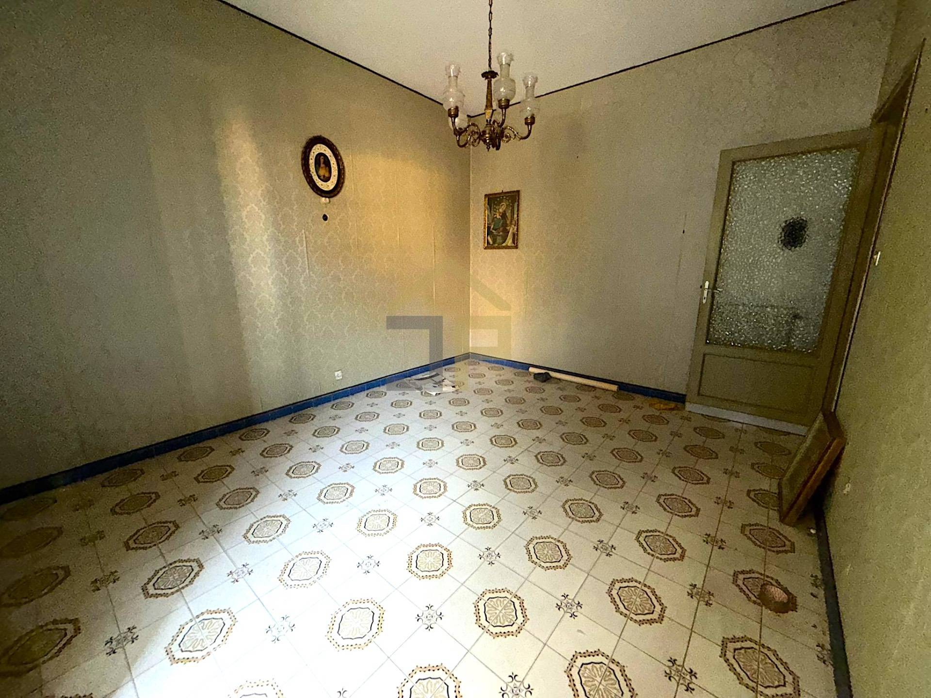 Appartamento in vendita a Bagheria, Aspra