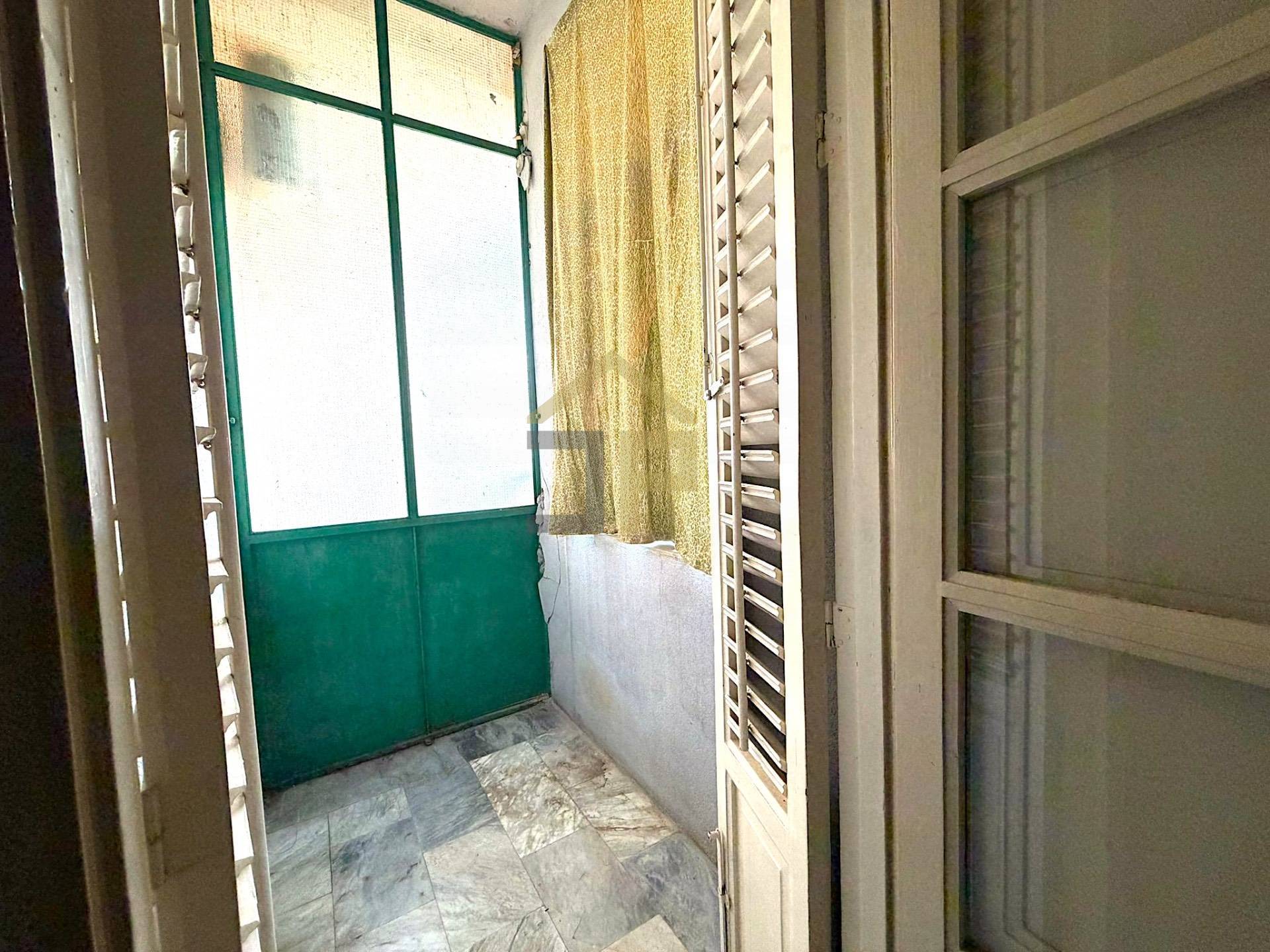 Appartamento in vendita a Bagheria, Aspra