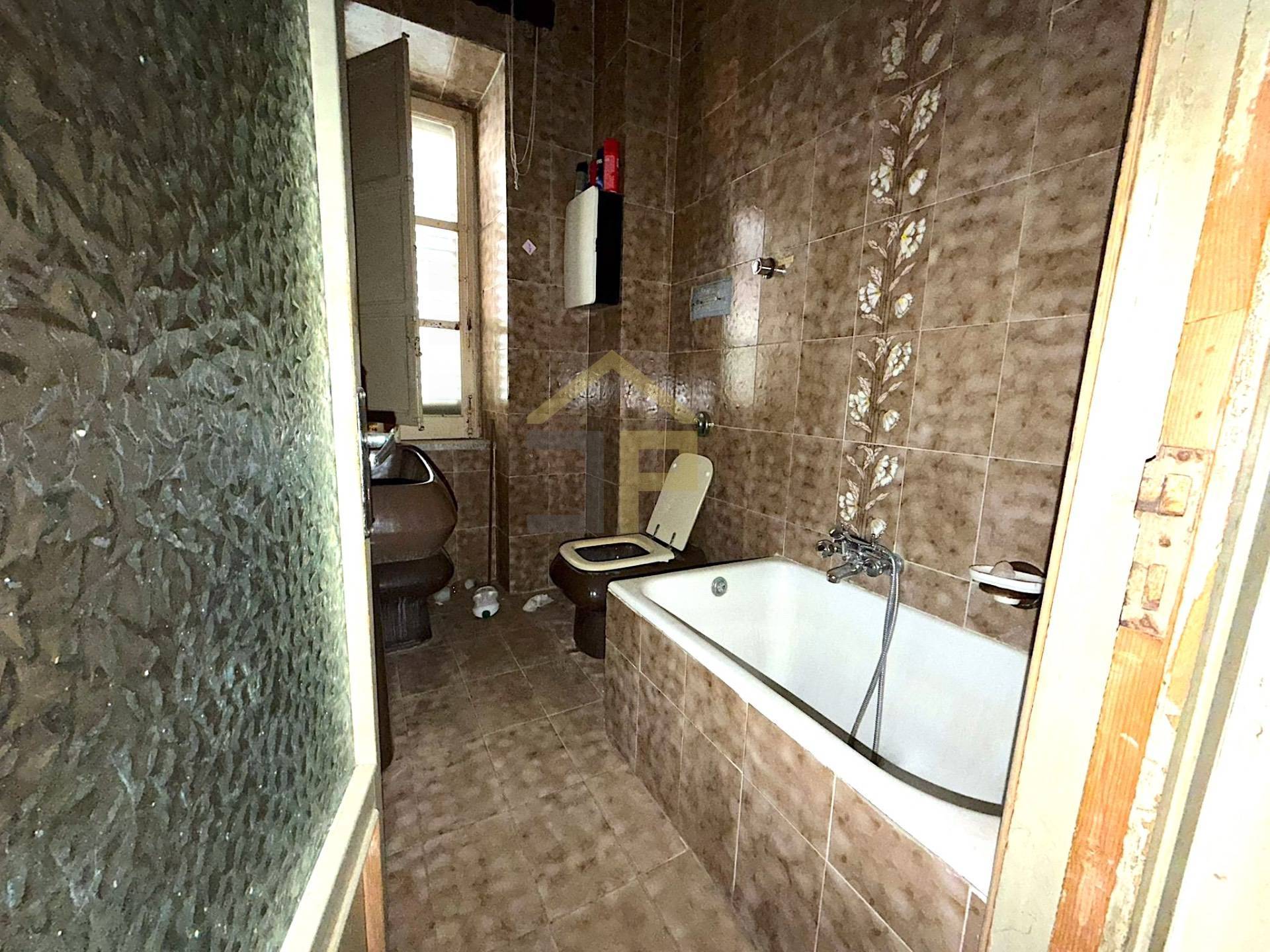 Appartamento in vendita a Bagheria, Aspra