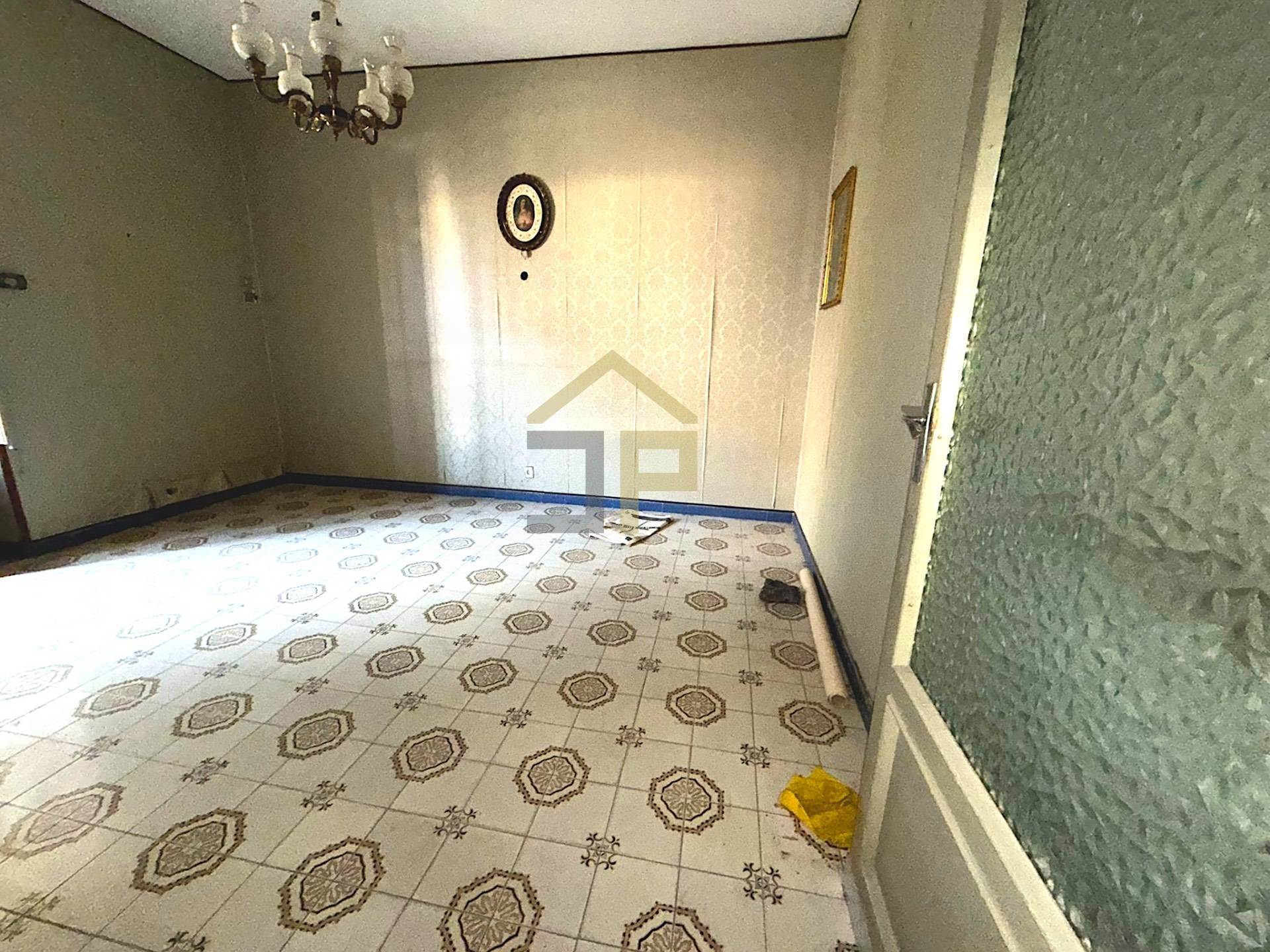 Appartamento in vendita a Bagheria, Aspra