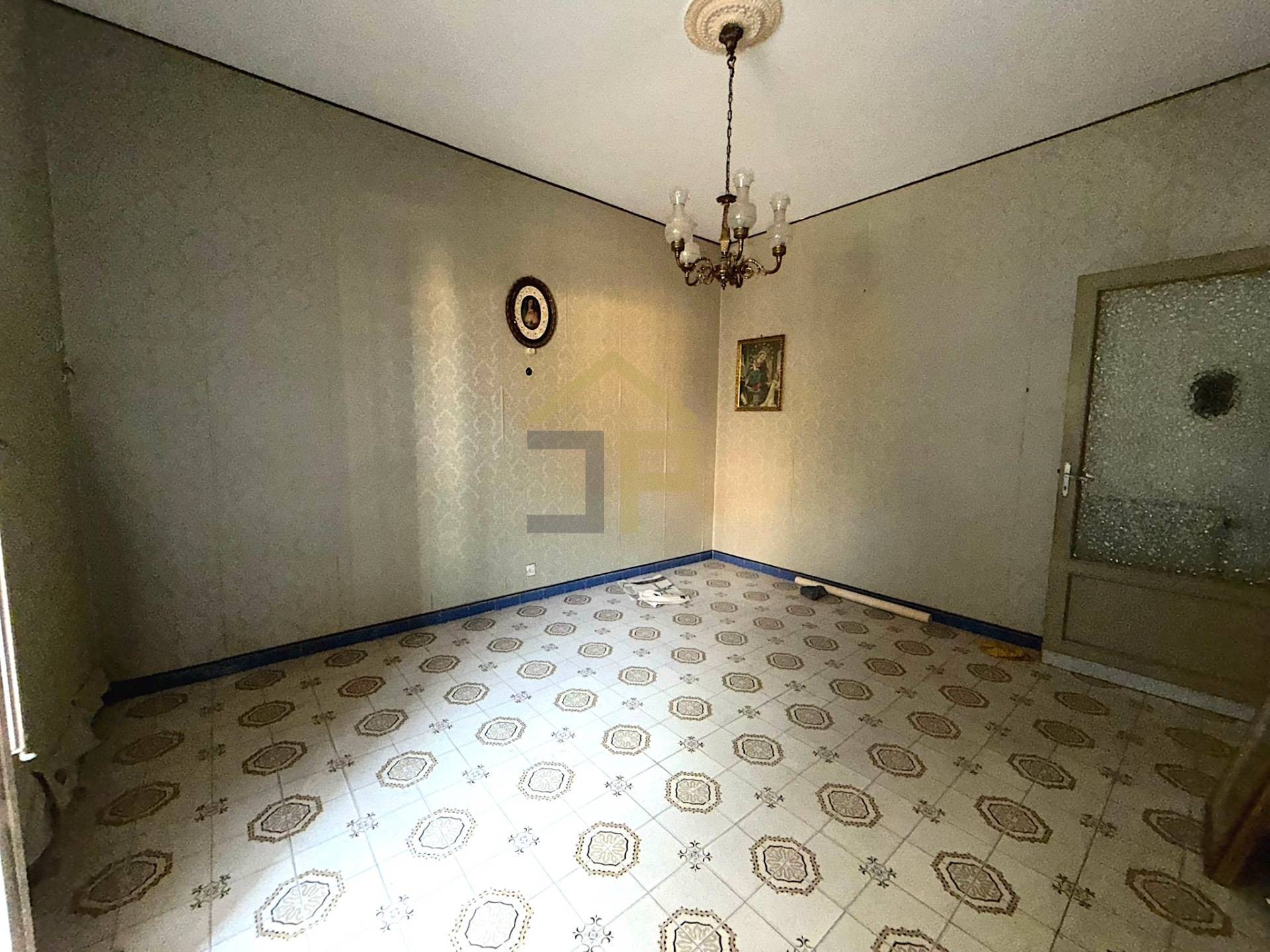 Appartamento in vendita a Bagheria, Aspra