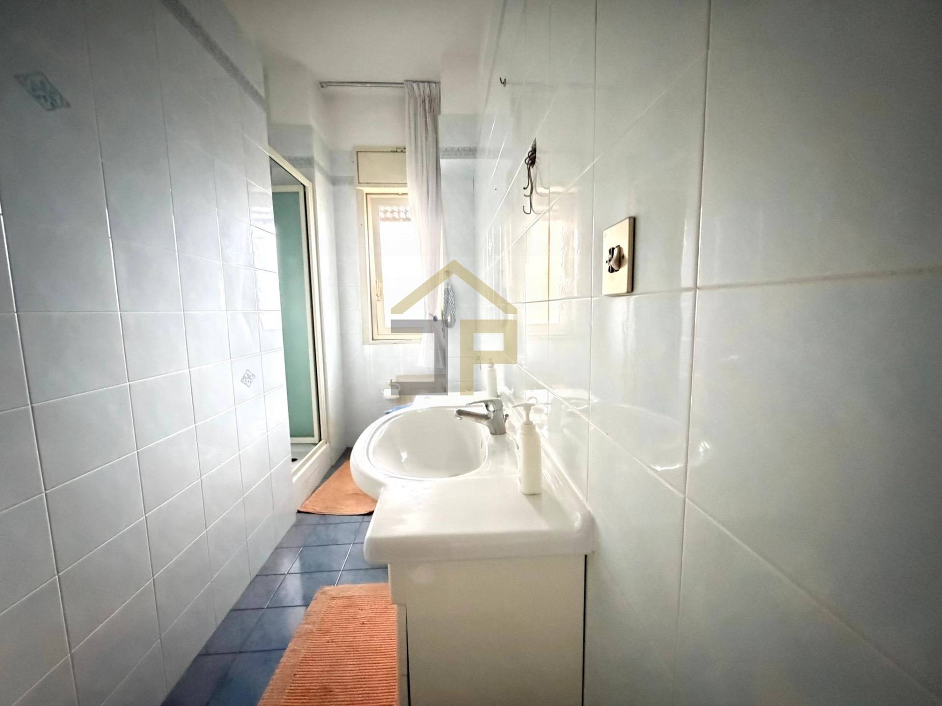 Appartamento in vendita a Palermo, Bonagia