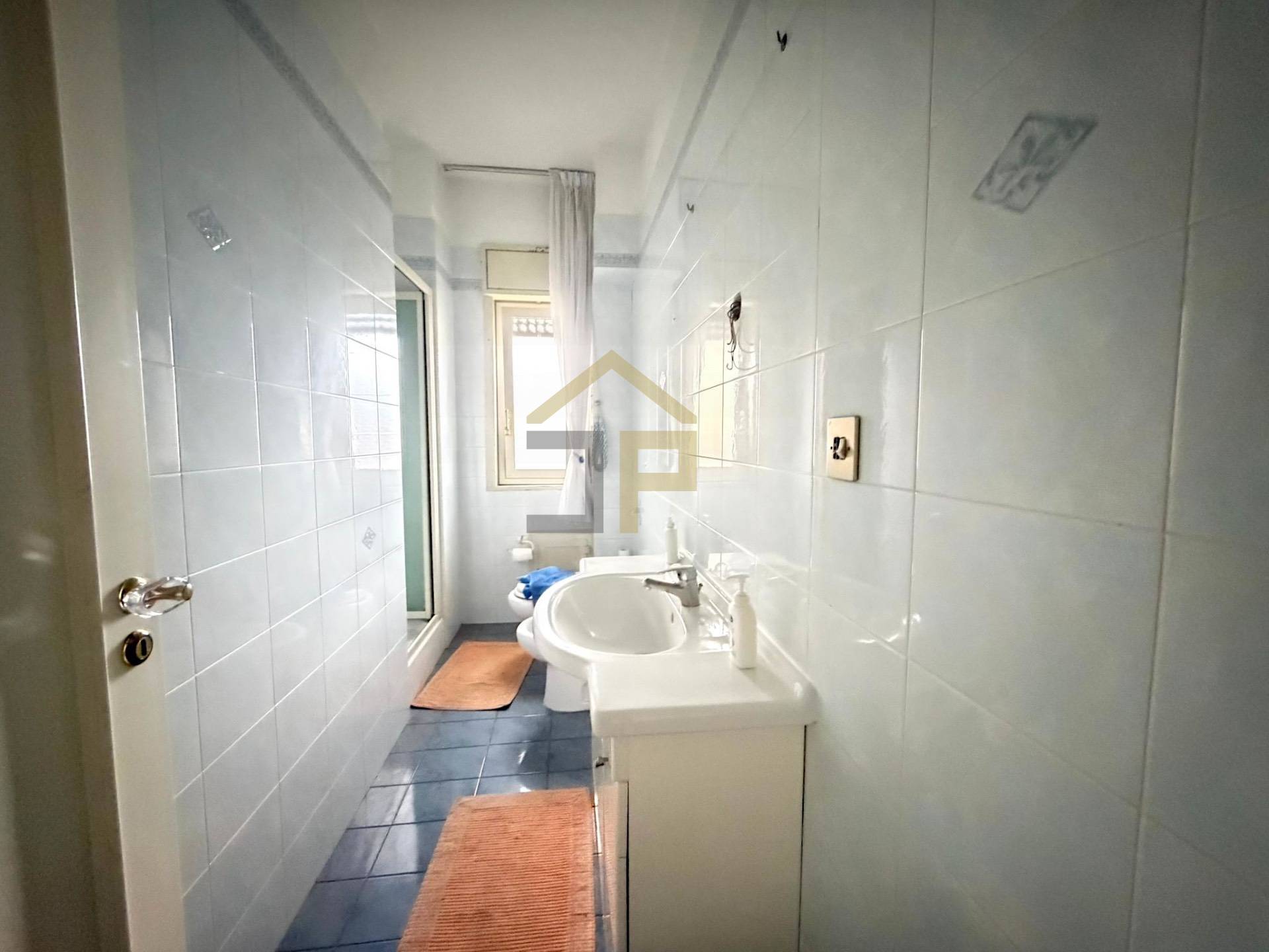 Appartamento in vendita a Palermo, Bonagia