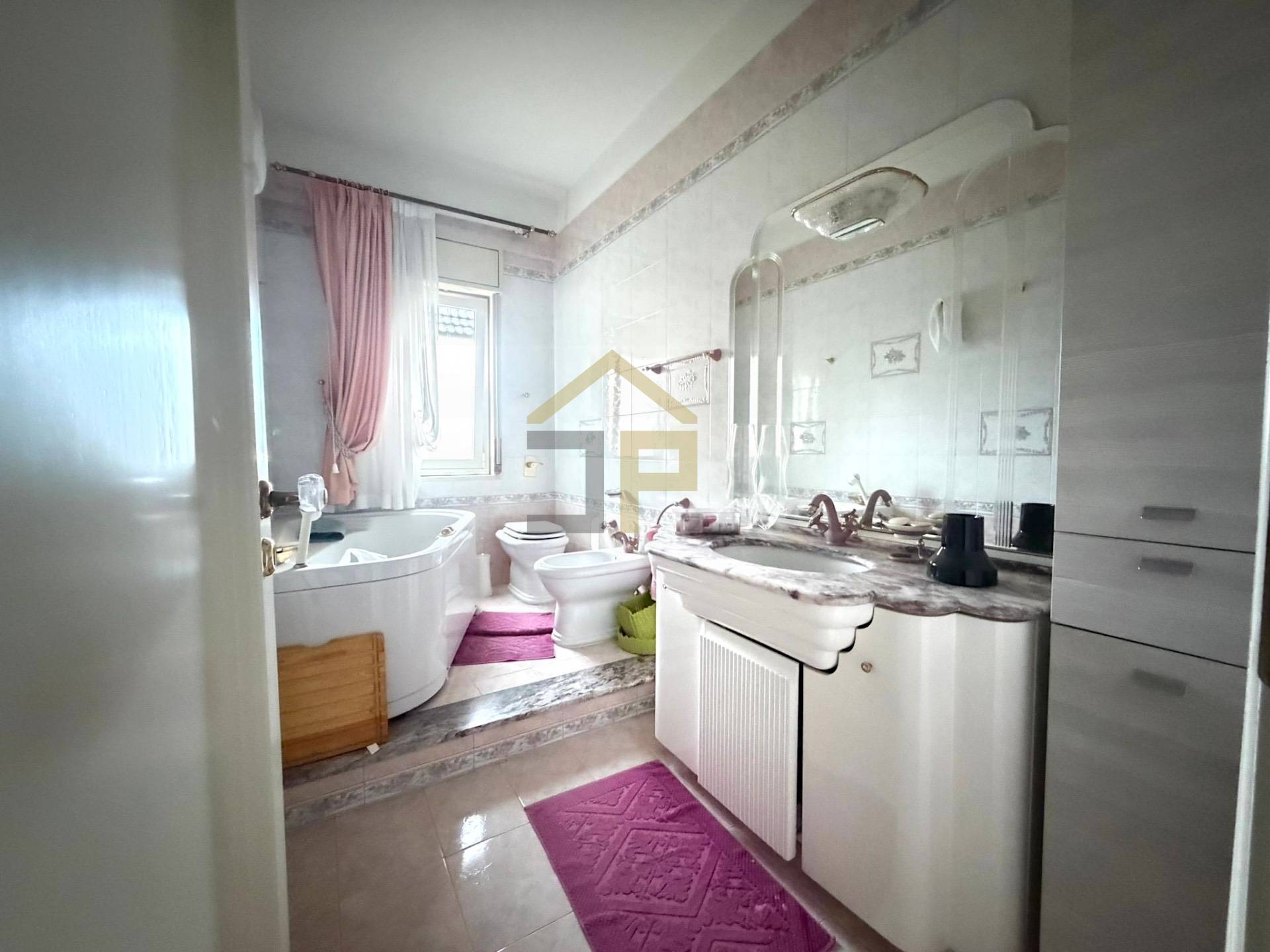 Appartamento in vendita a Palermo, Bonagia