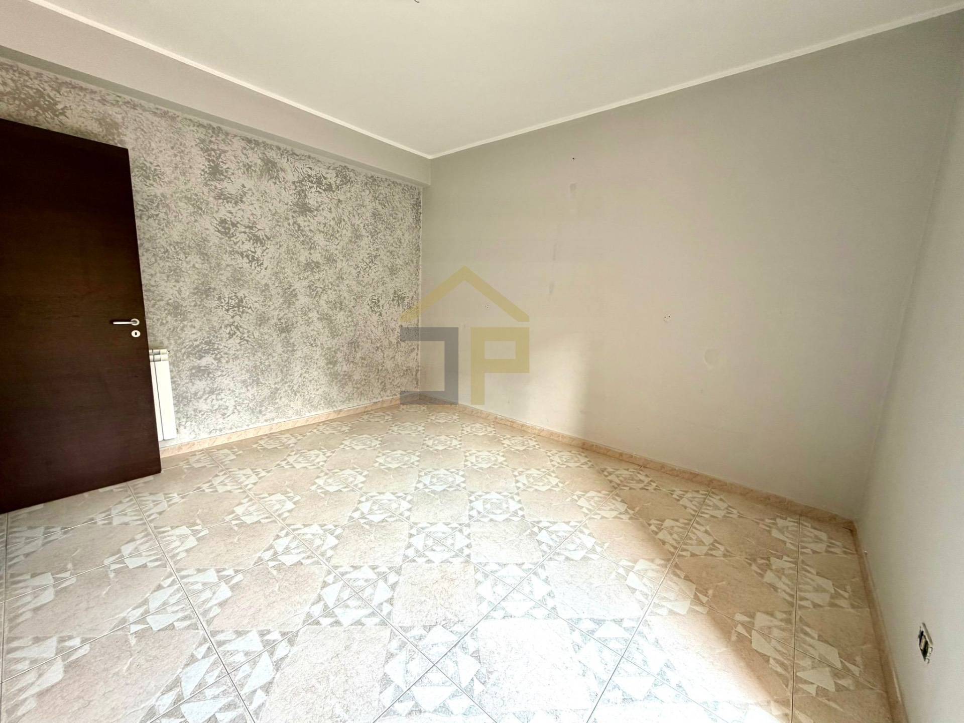 Appartamento in vendita a Ficarazzi