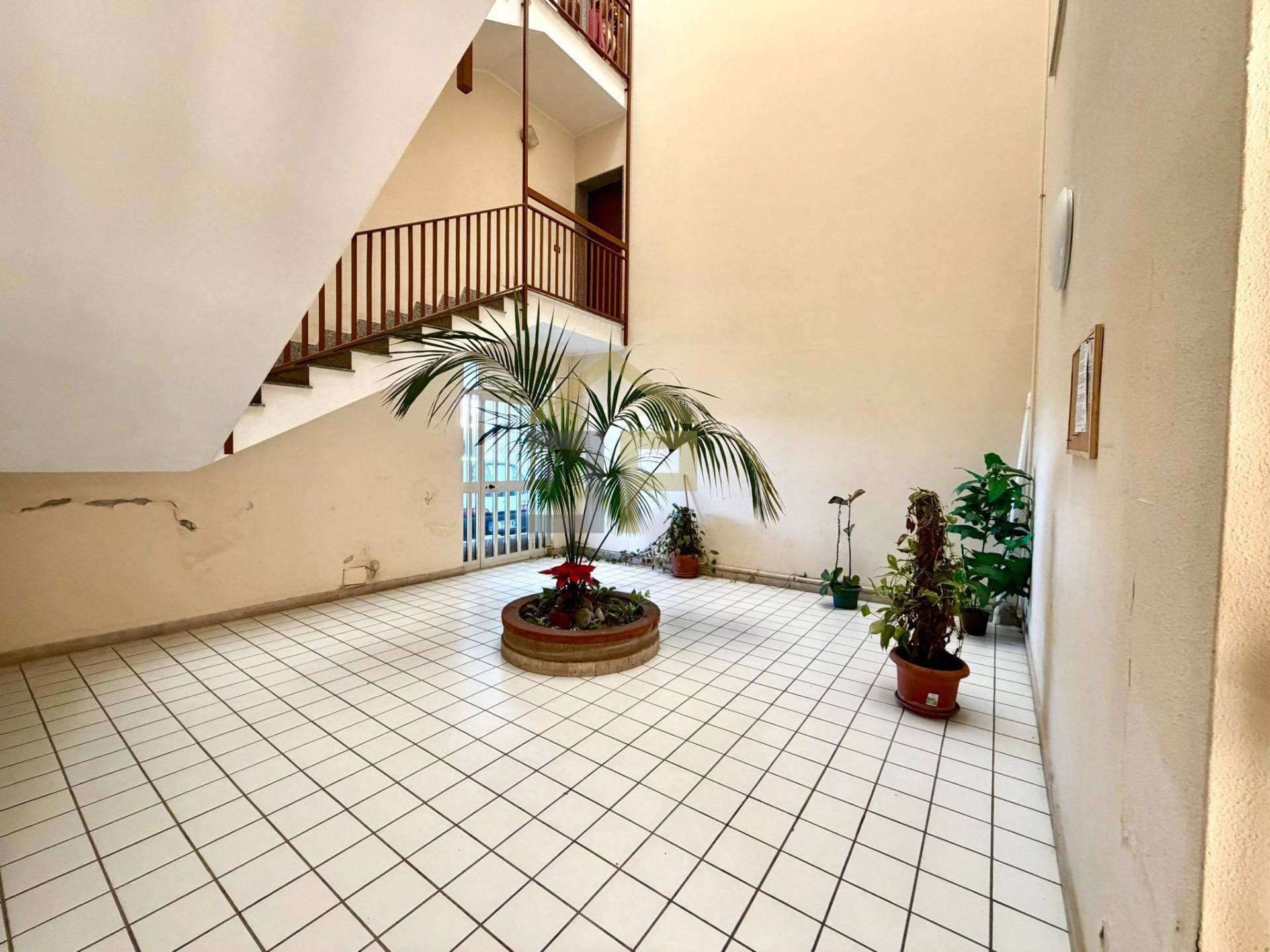 Appartamento in vendita a Ficarazzi