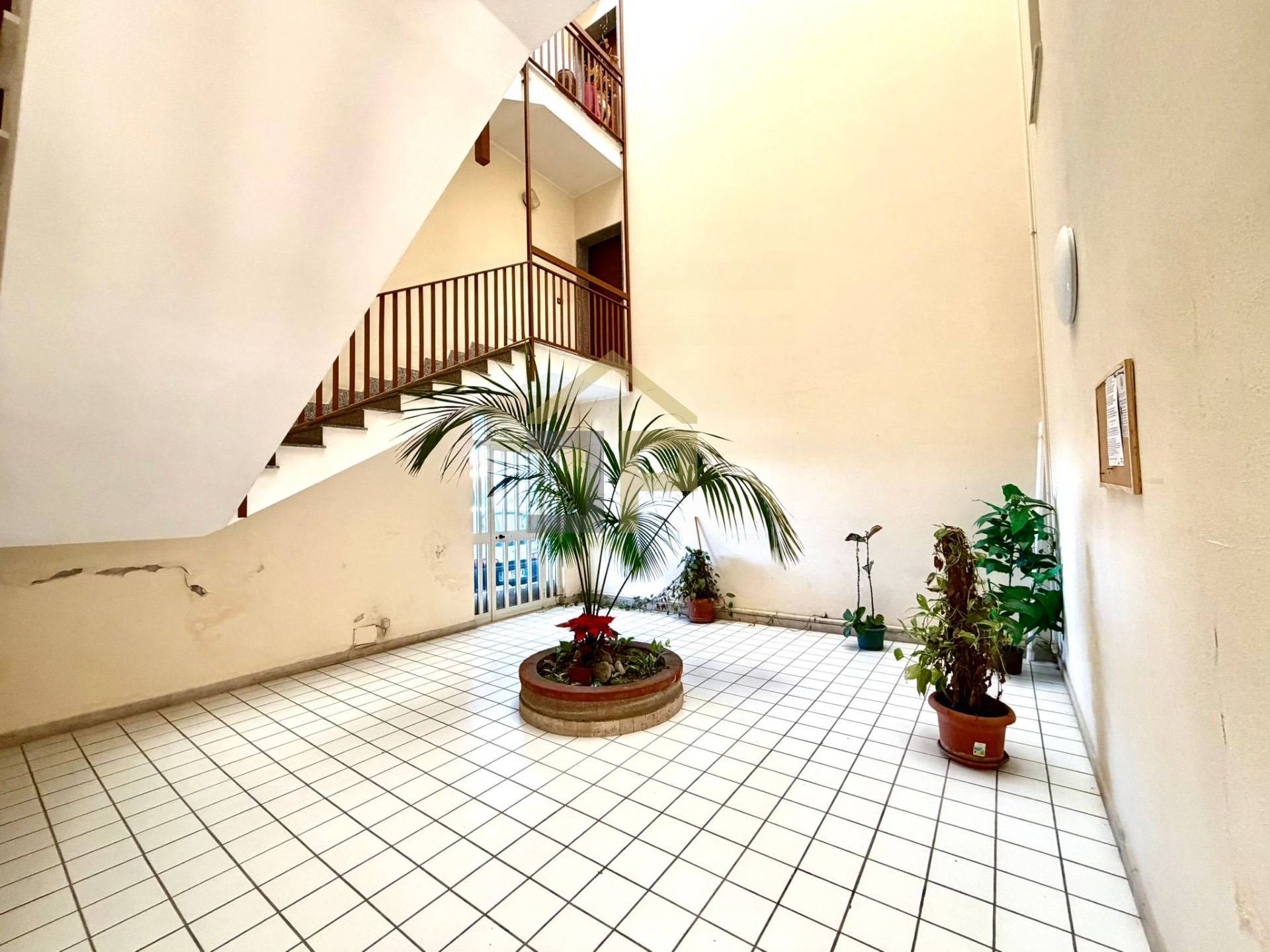 Appartamento in vendita a Ficarazzi