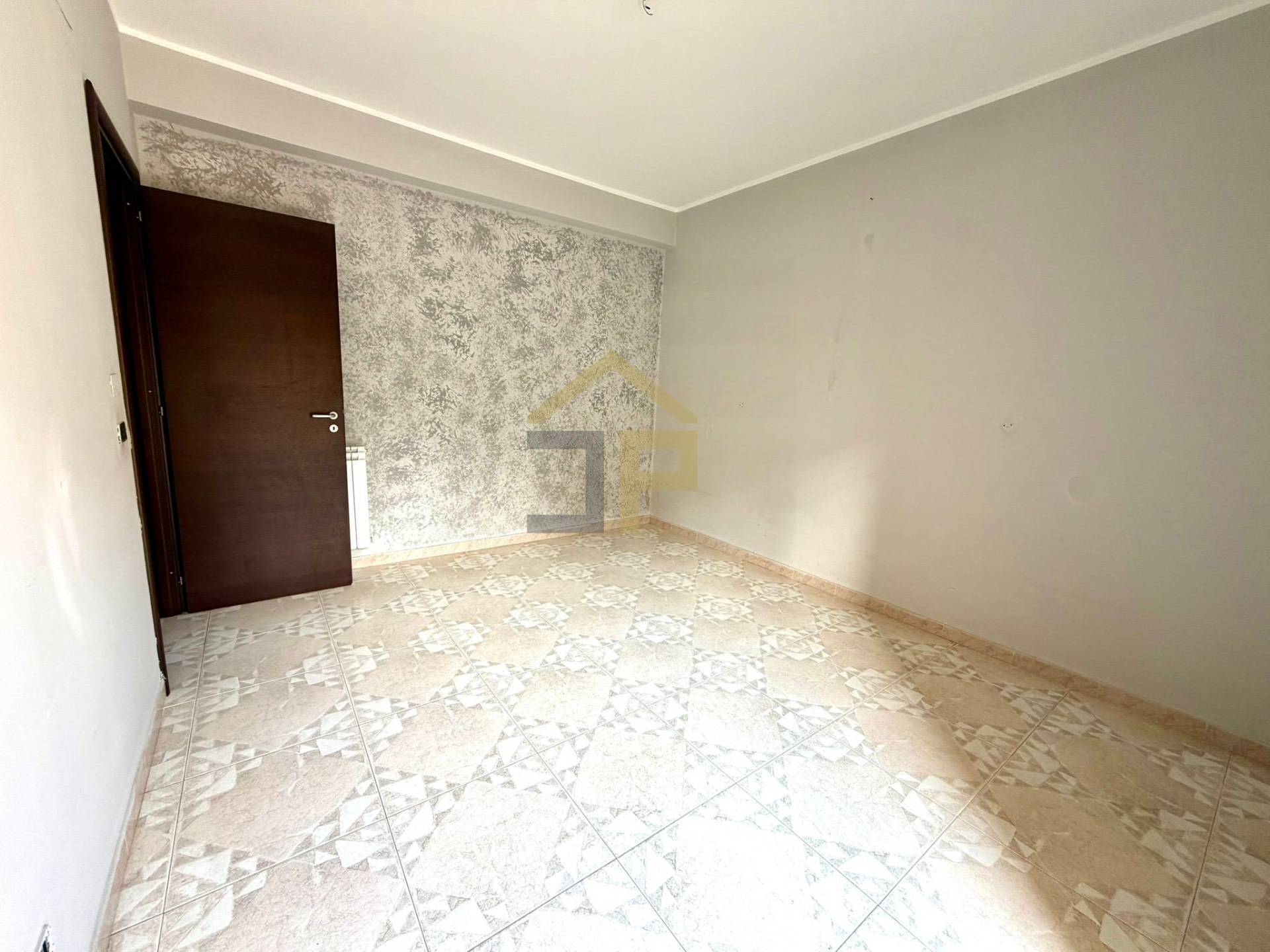 Appartamento in vendita a Ficarazzi