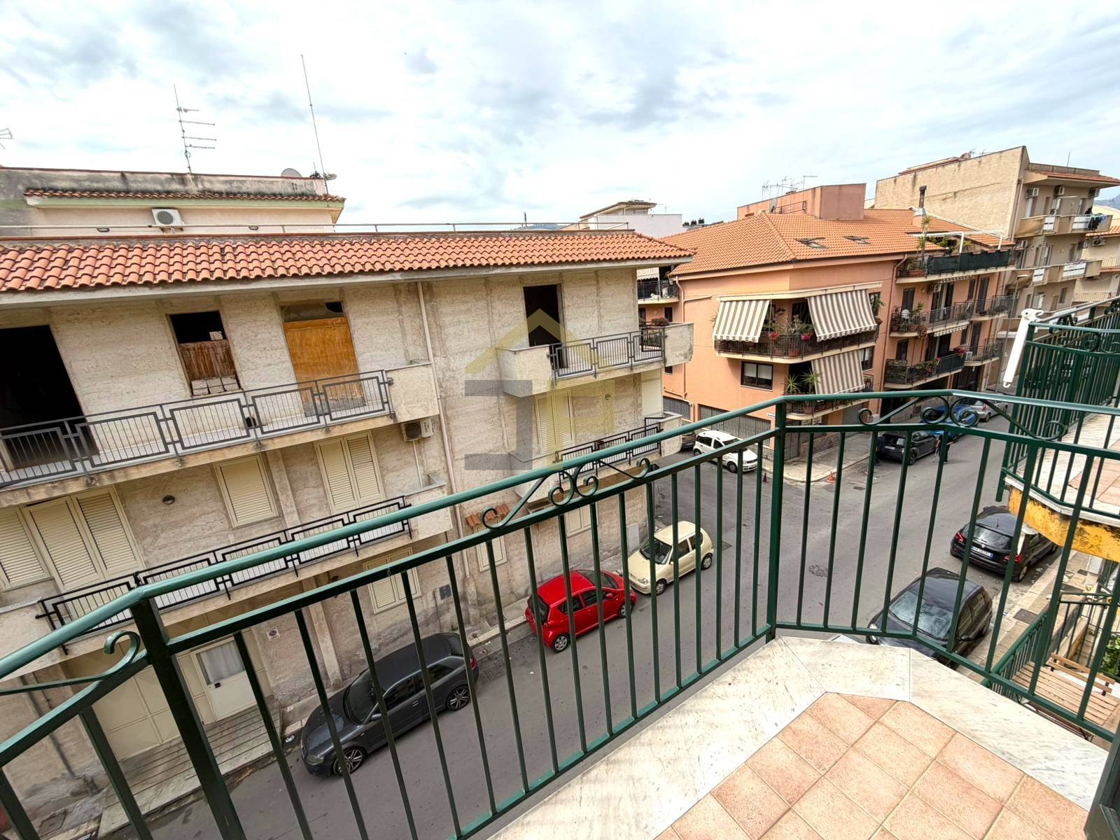 Appartamento in vendita a Ficarazzi
