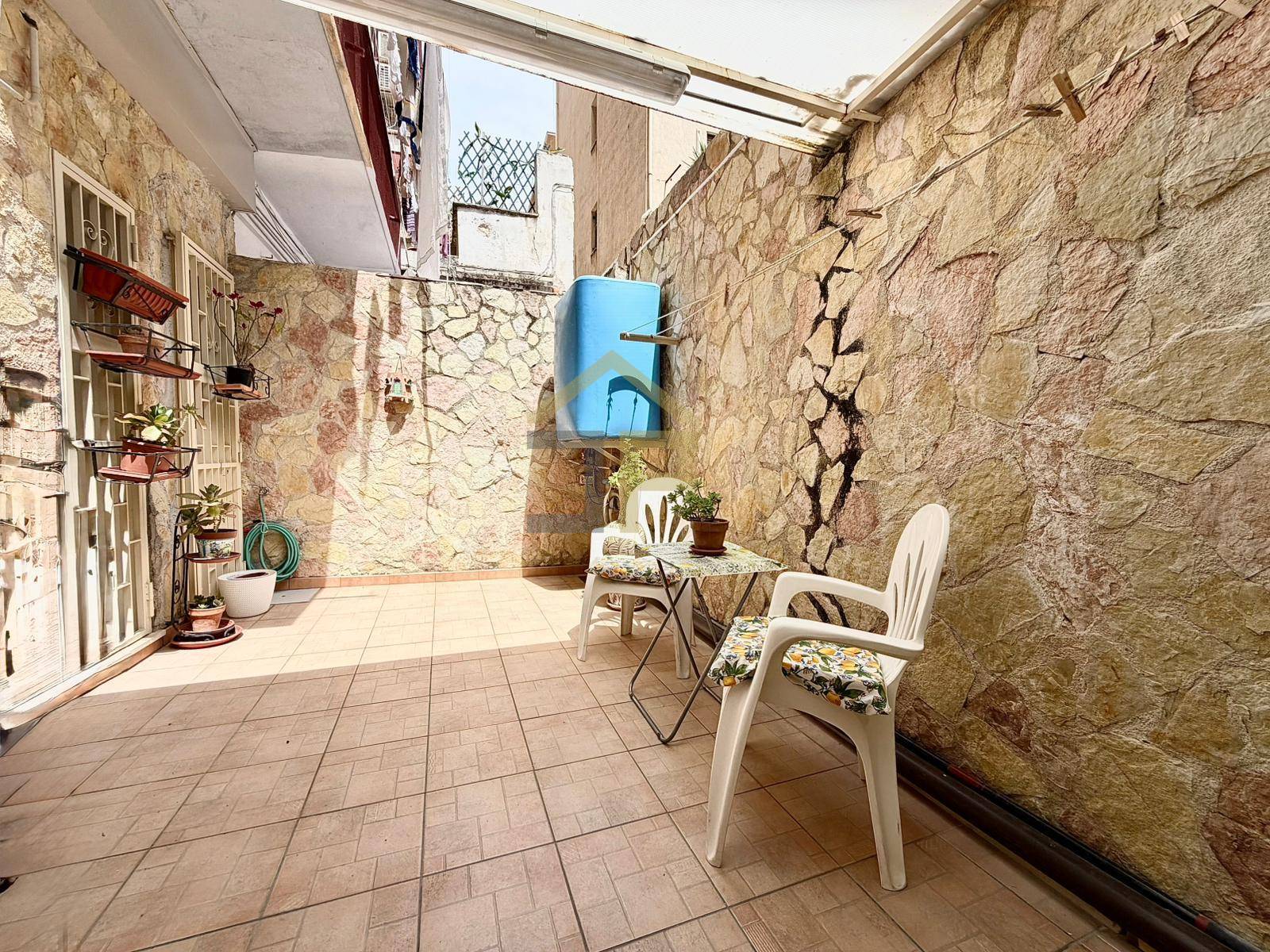 Appartamento in vendita a Palermo, Noce