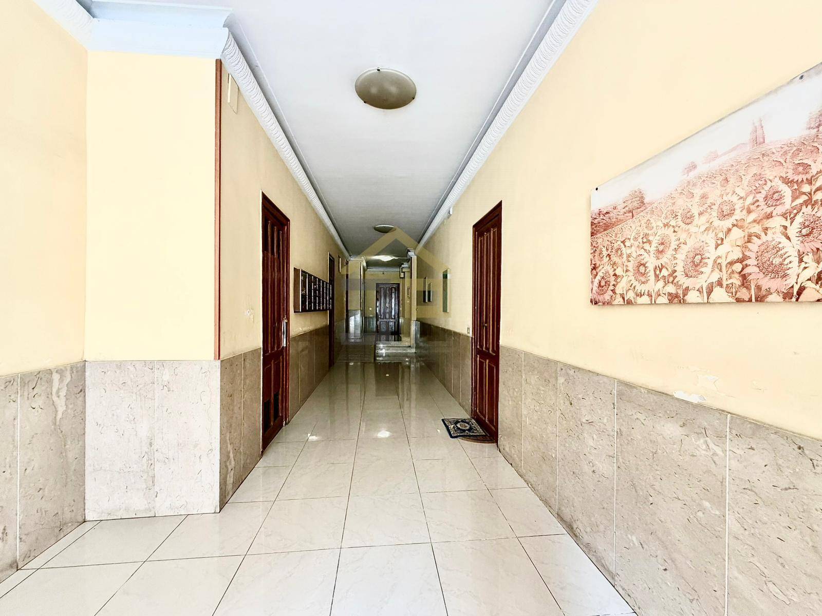 Appartamento in vendita a Palermo, Noce
