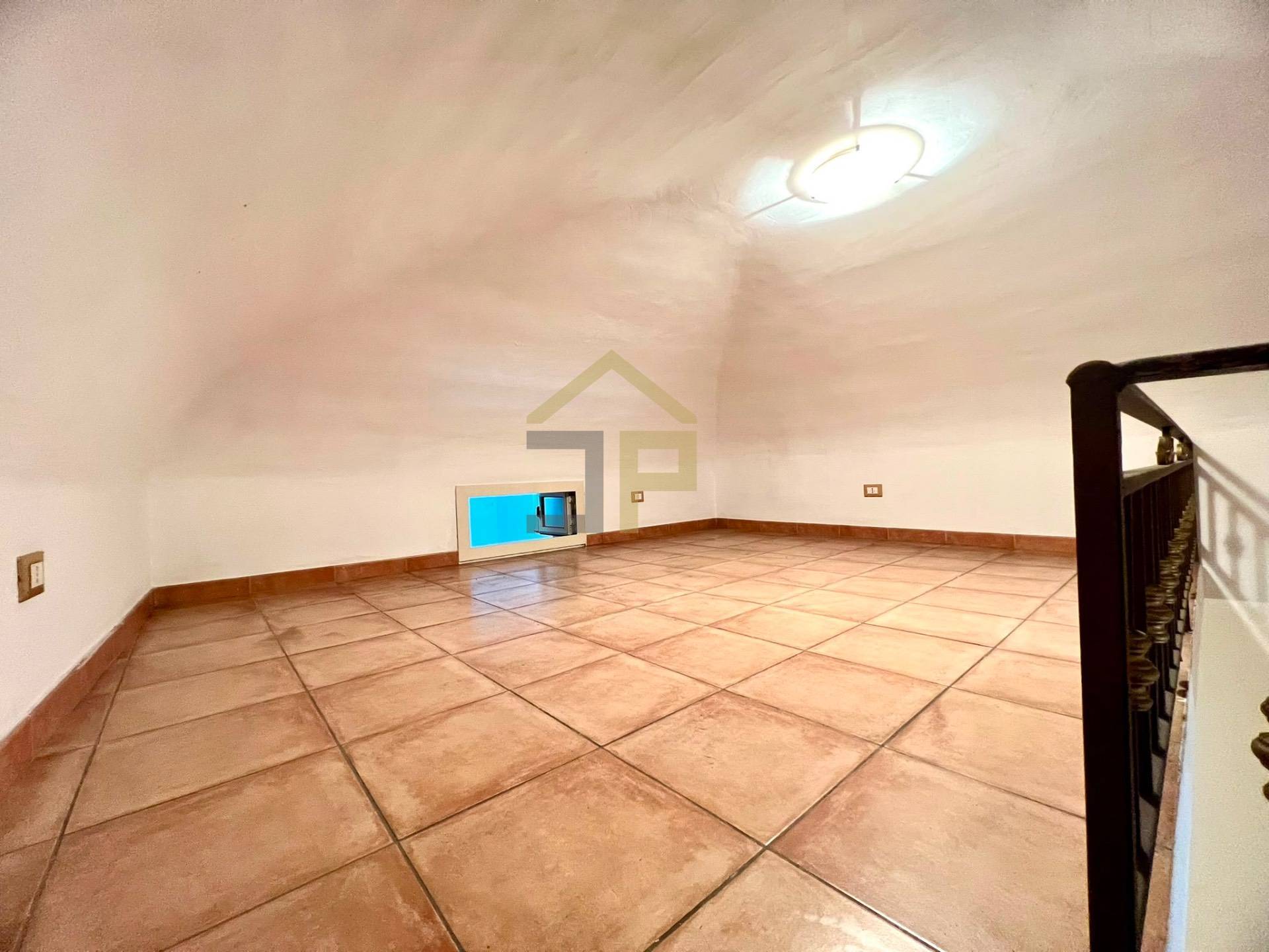 Appartamento in vendita a Palermo, Corso dei Mille