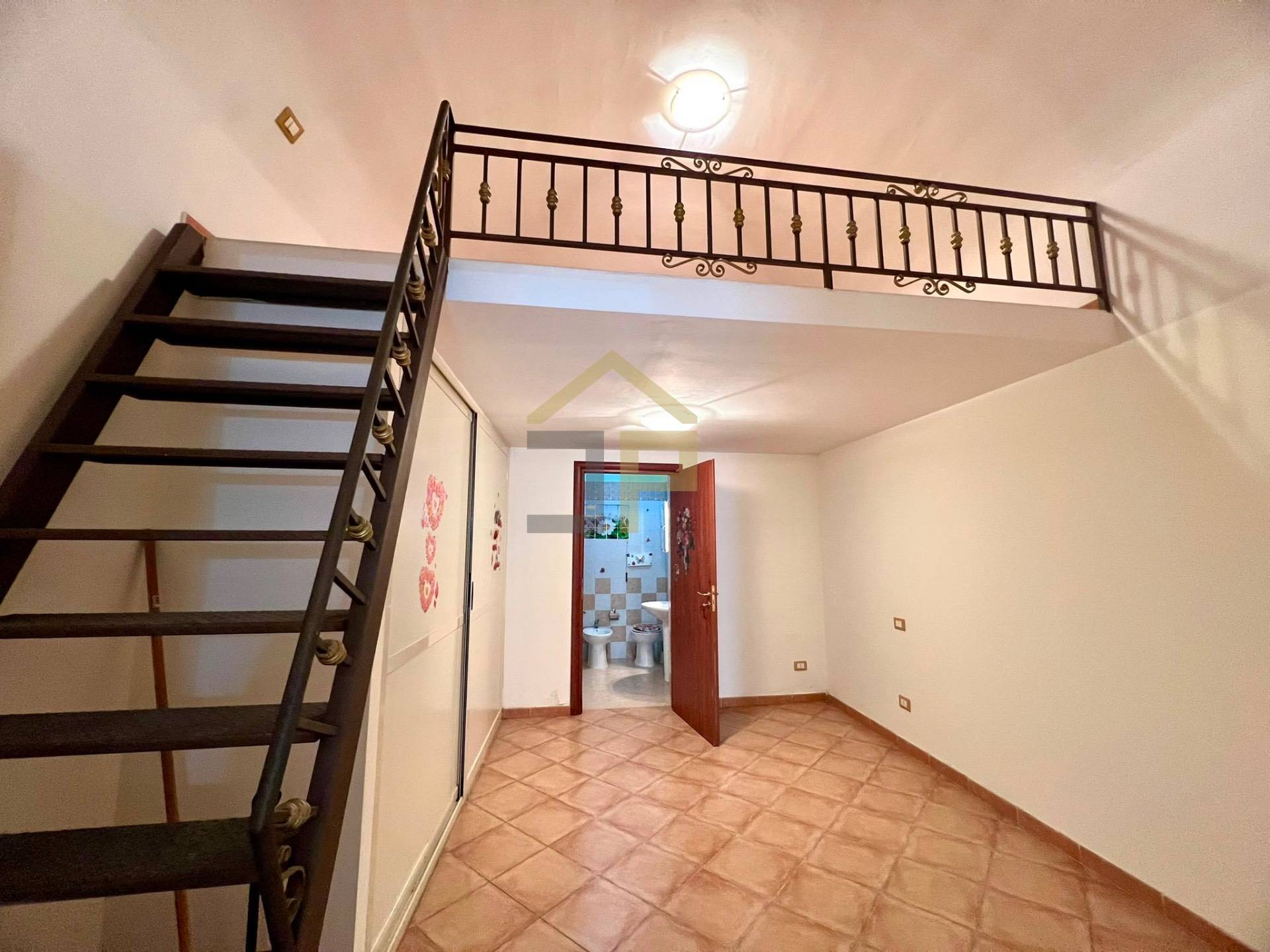 Appartamento in vendita a Palermo, Corso dei Mille
