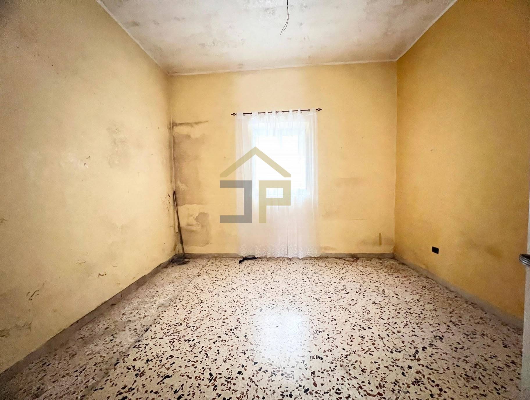 Palazzina in vendita a Palermo, Corso dei Mille