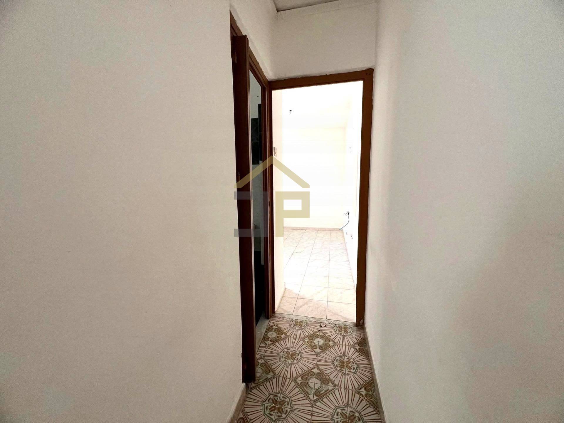 Appartamento in vendita a Palermo, Corso dei Mille