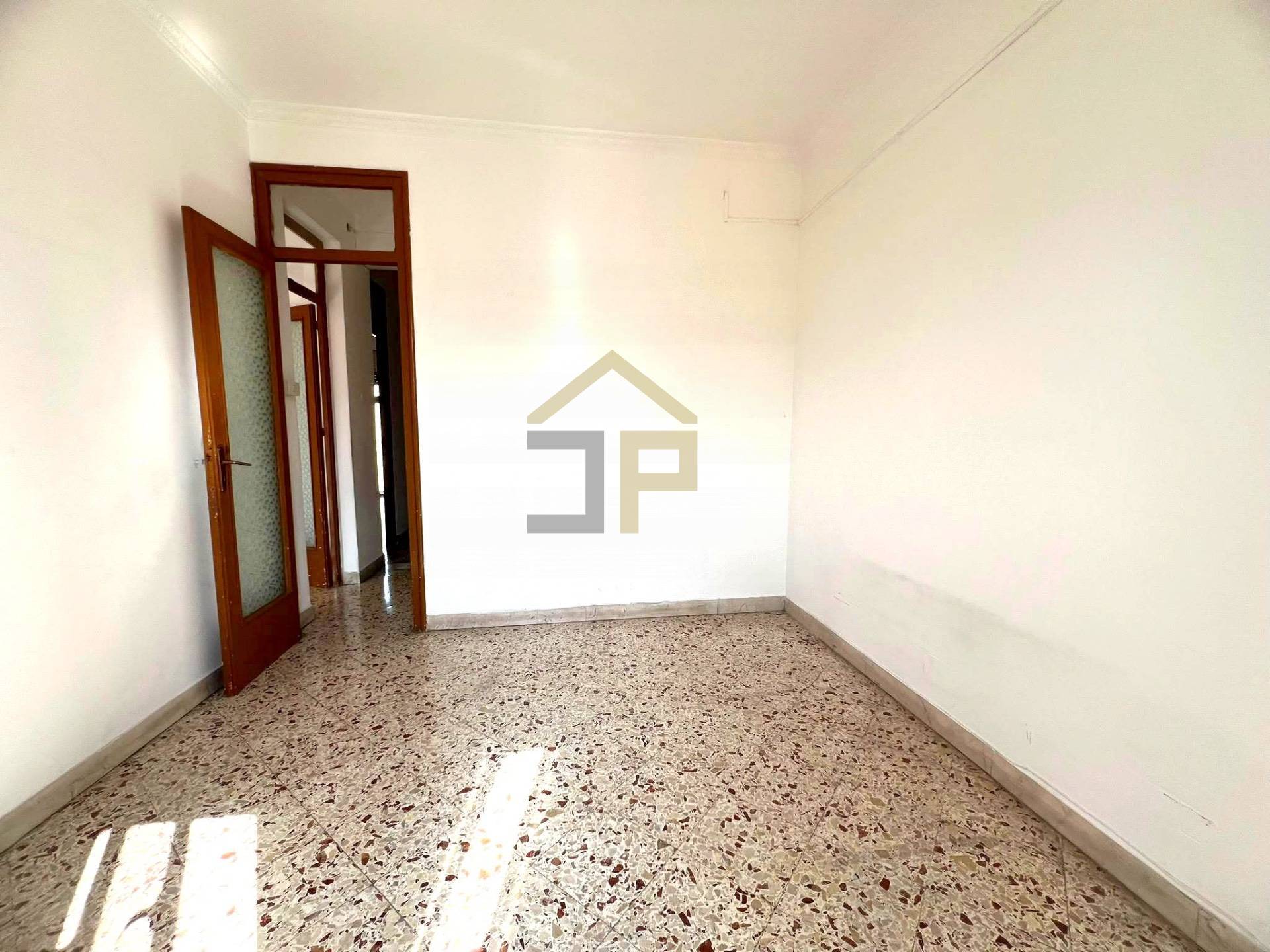 Appartamento in vendita a Palermo, Corso dei Mille