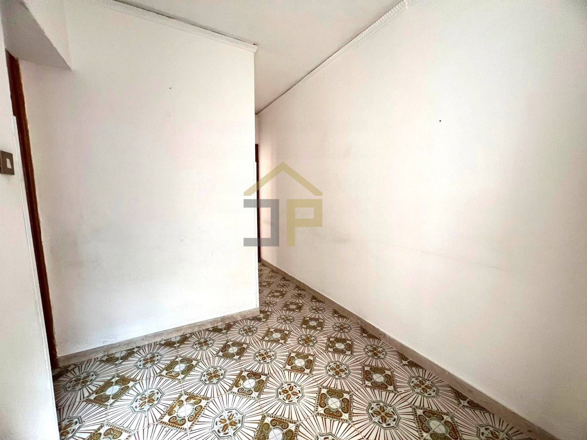 Appartamento in vendita a Palermo, Corso dei Mille