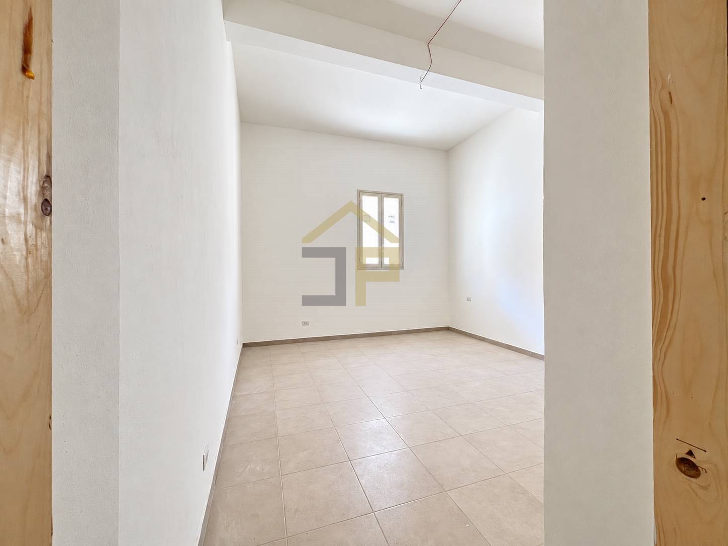 Appartamento in vendita a Palermo, Corso dei Mille