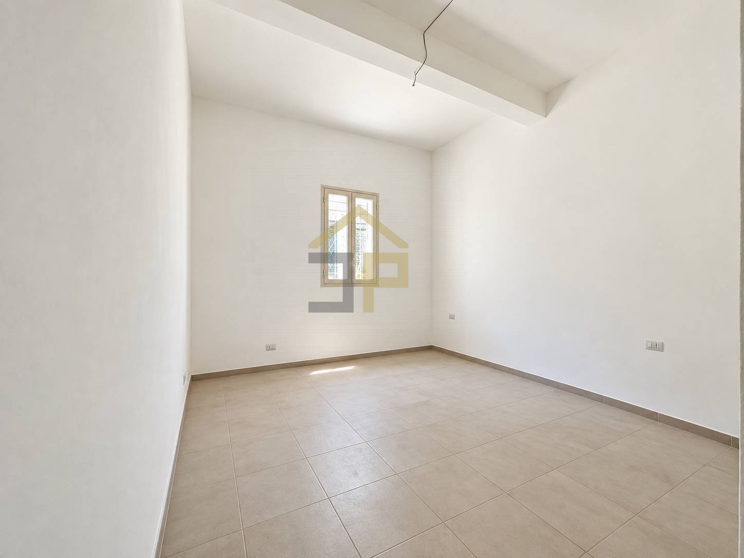 Appartamento in vendita a Palermo, Corso dei Mille