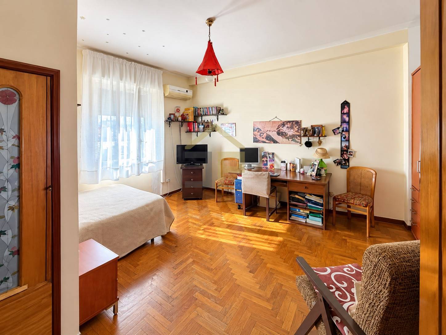 Appartamento in vendita a Palermo, Strasburgo