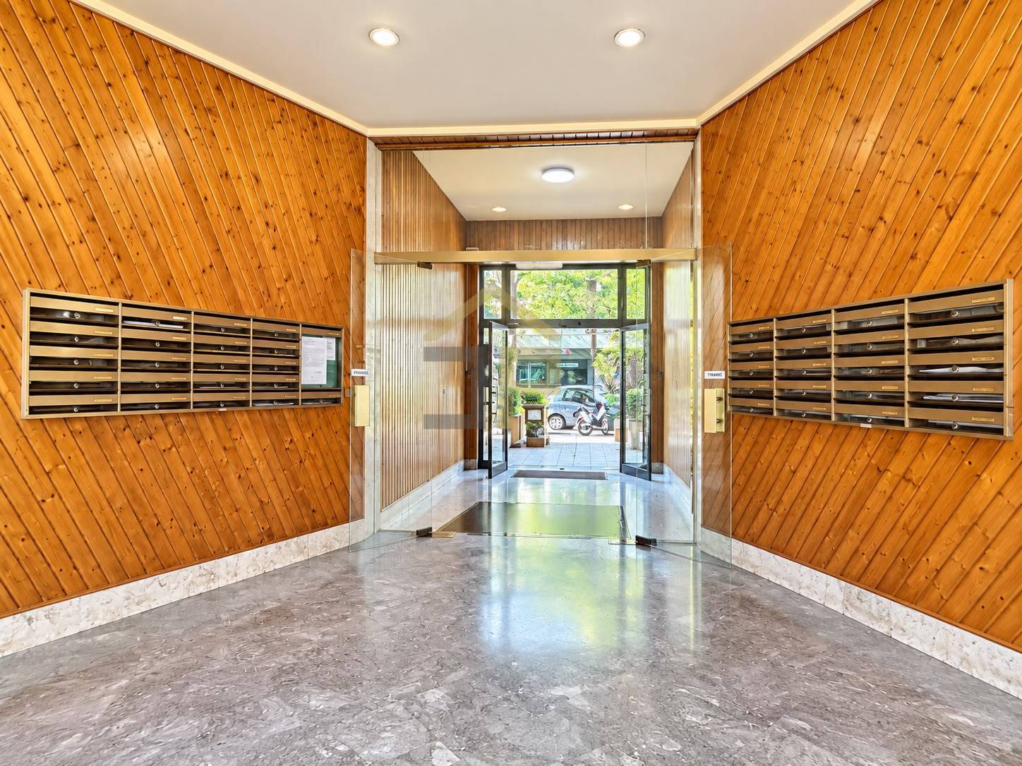 Appartamento in vendita a Palermo, Strasburgo
