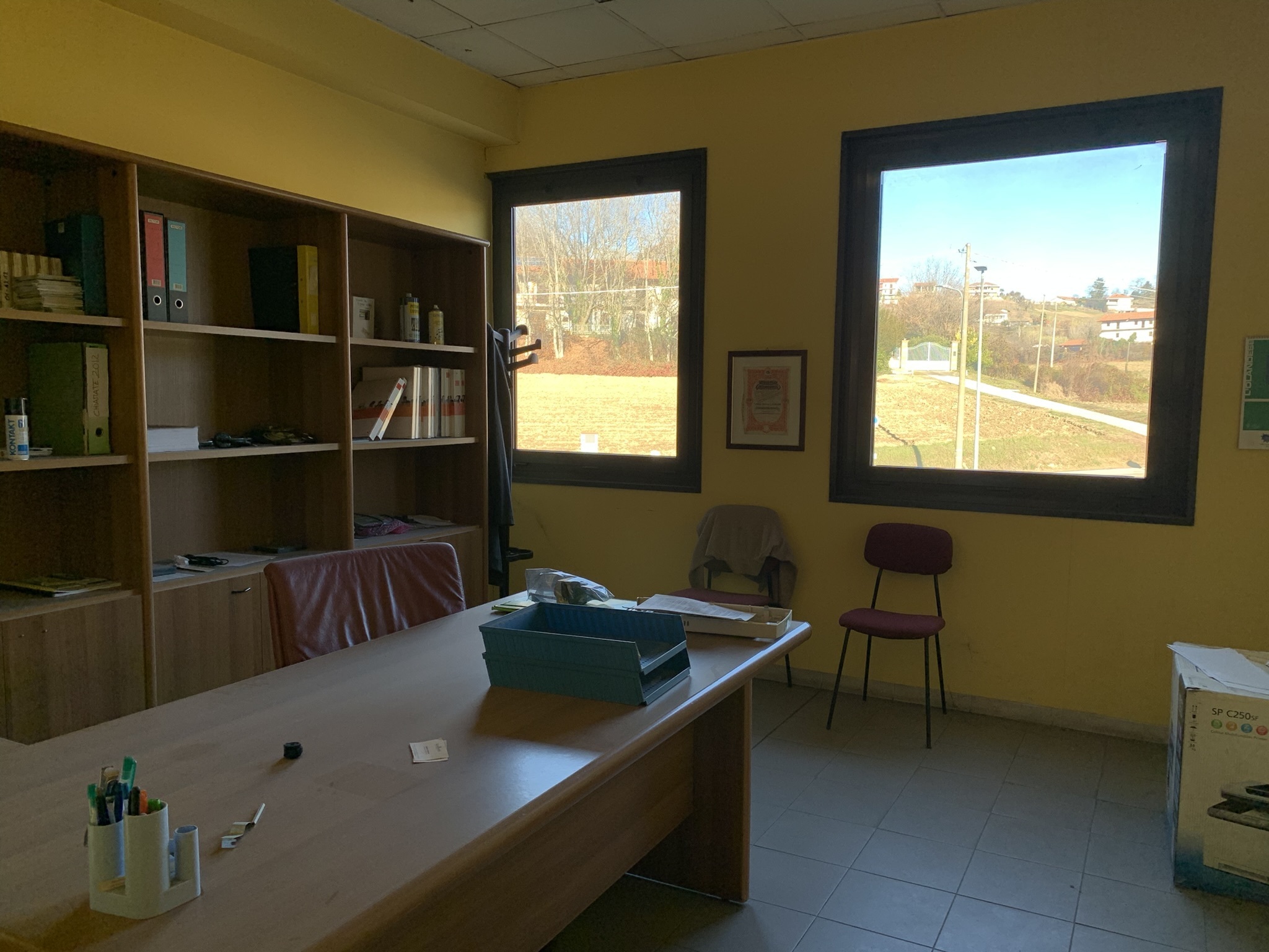 immagine annuncio 3 di 6