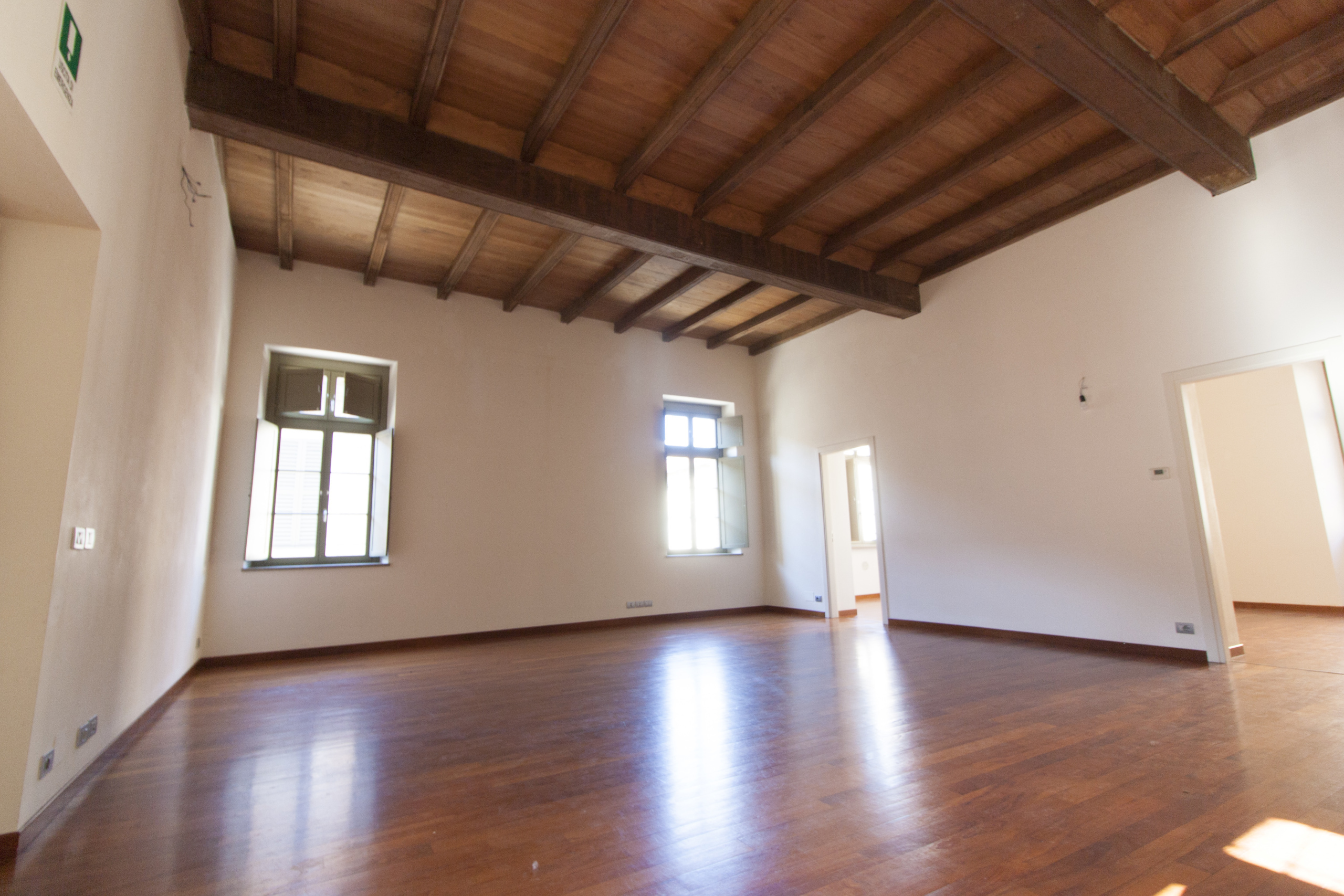 Trilocale in affitto in via vittorio emanuele ii 120, Cherasco