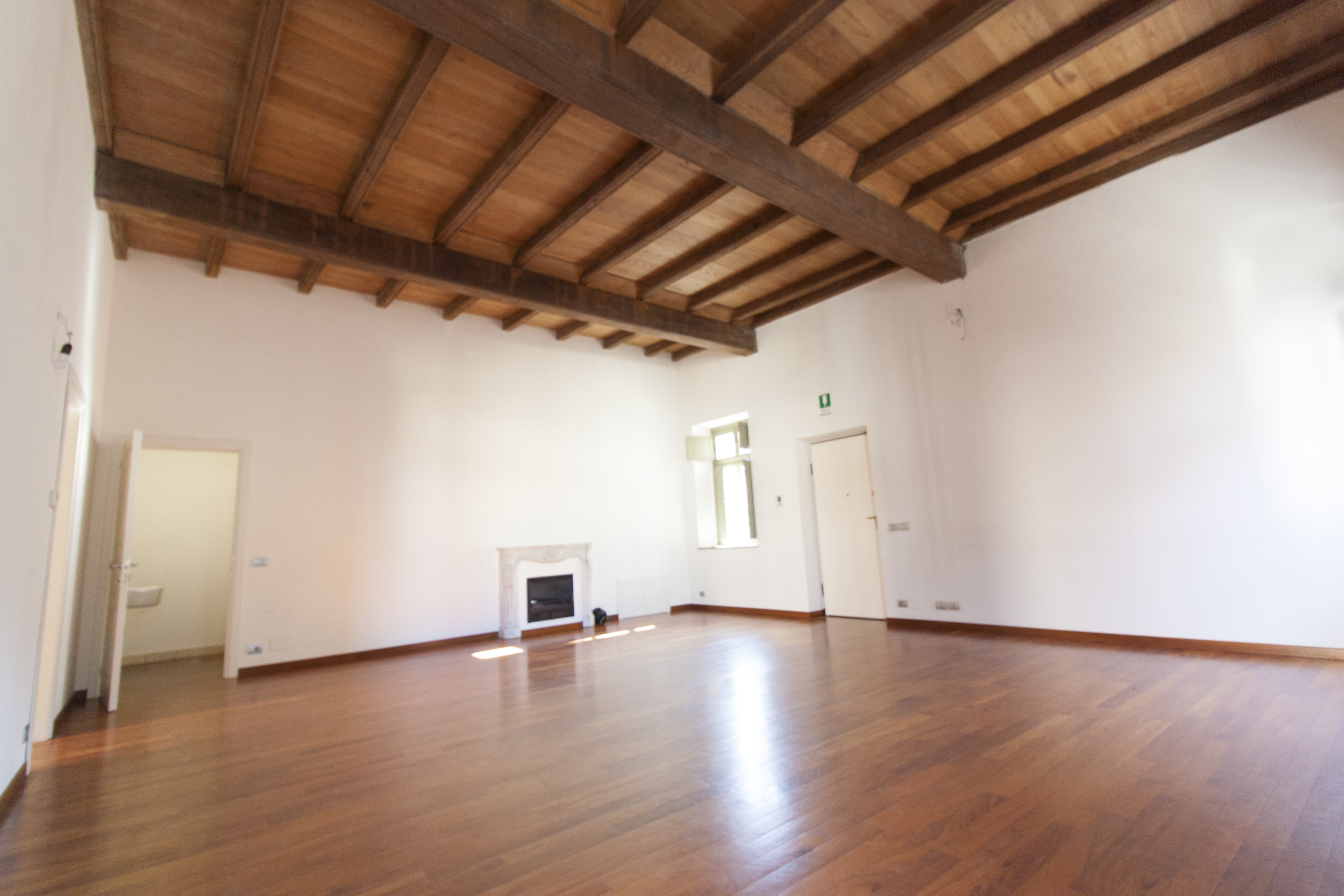 Trilocale in affitto in via vittorio emanuele ii 120, Cherasco