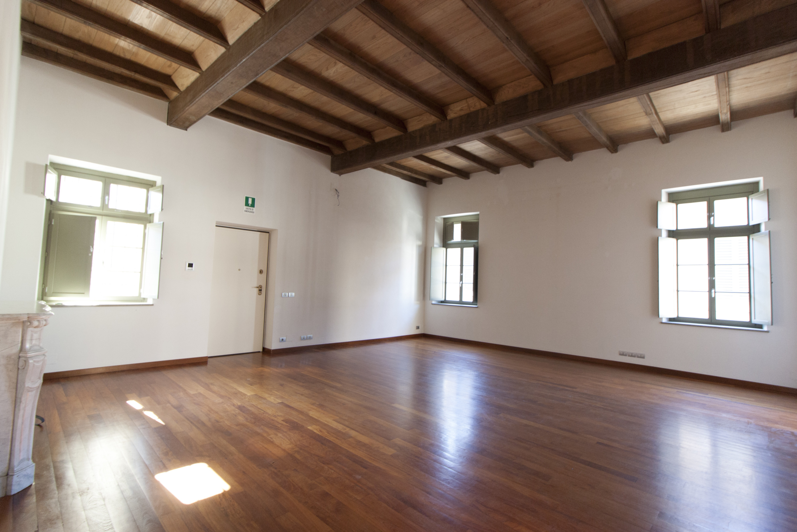 Trilocale in affitto in via vittorio emanuele ii 120, Cherasco