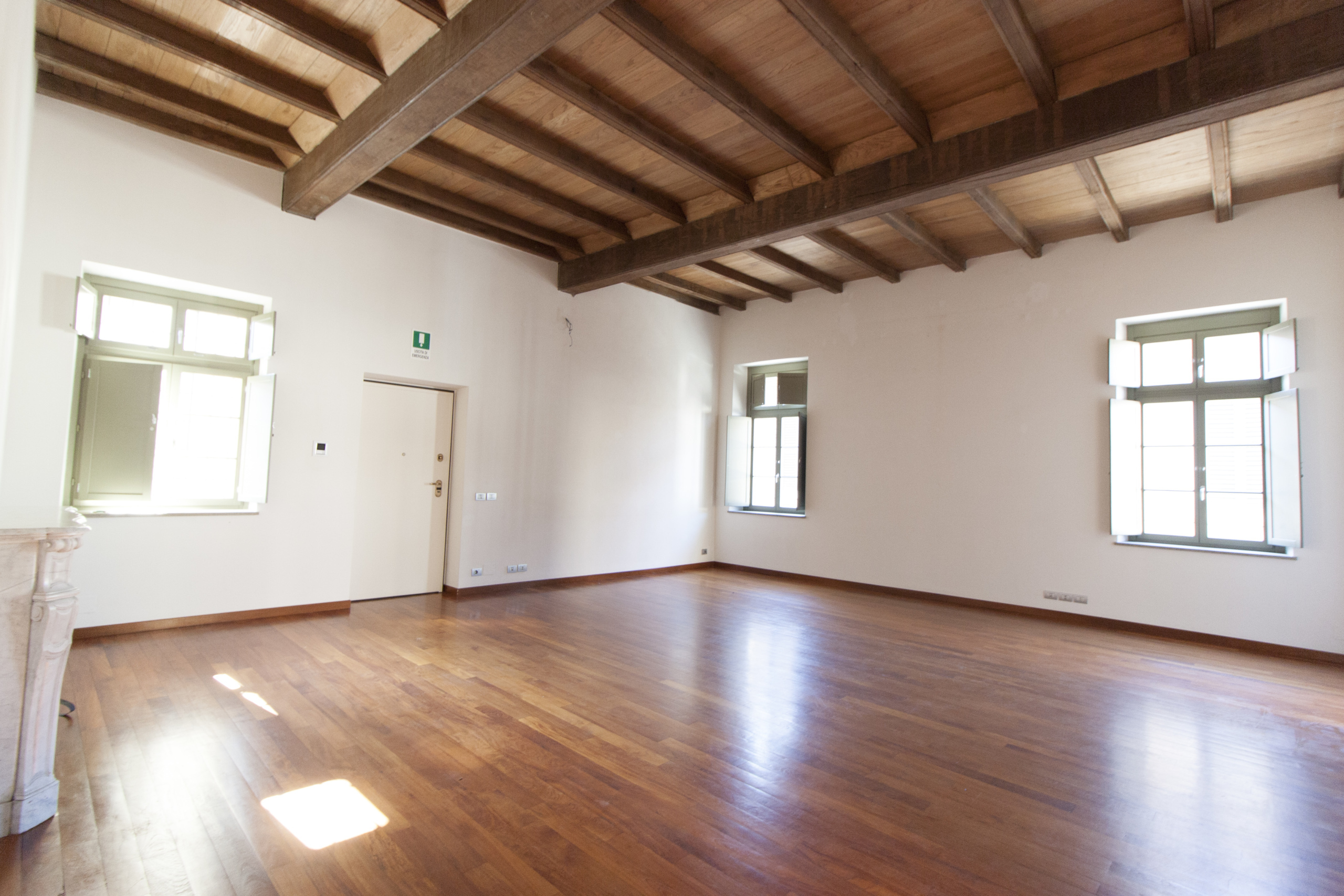 Trilocale in affitto in via vittorio emanuele ii 120, Cherasco