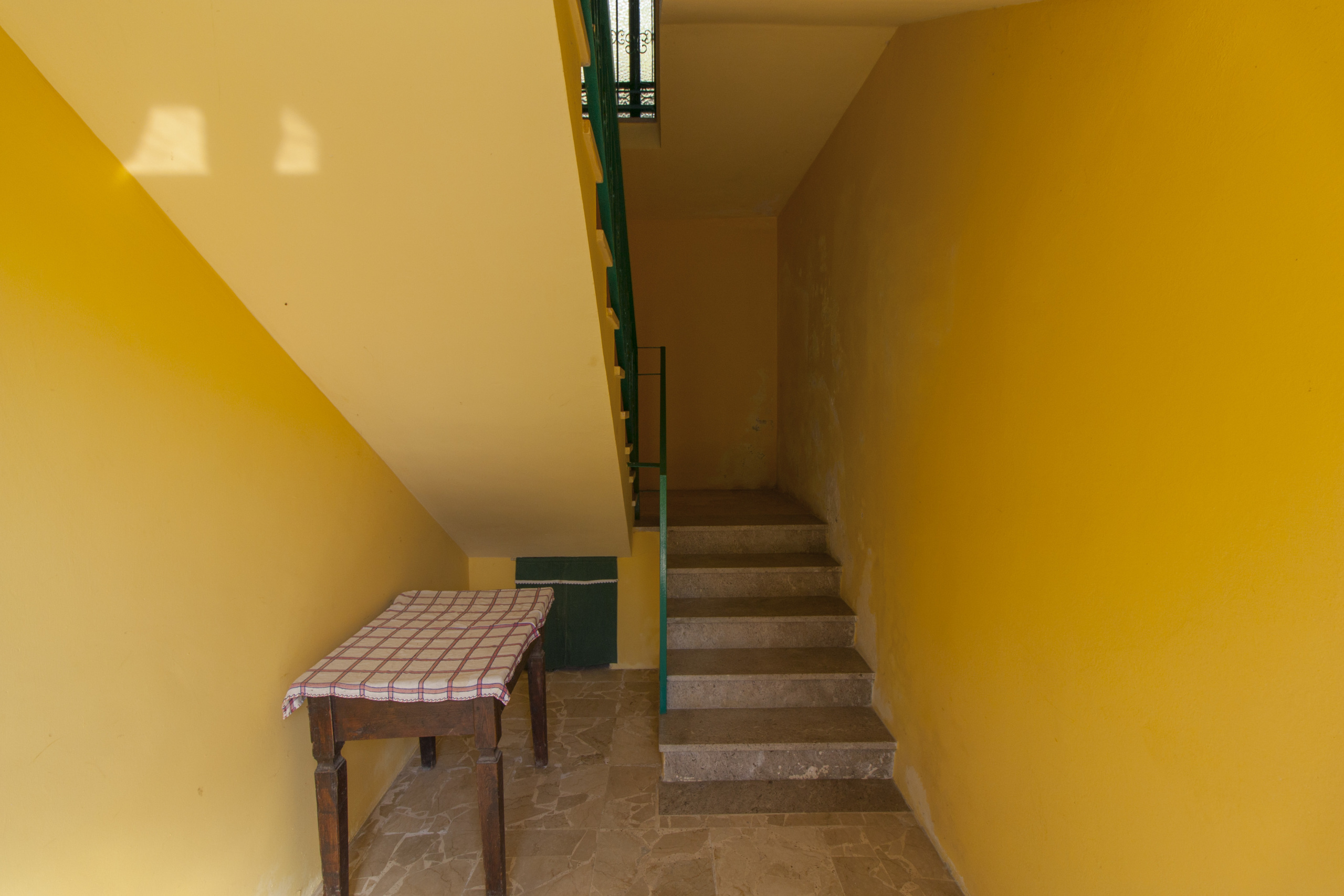 Casa indipendente con giardino in via meane 35, Cherasco